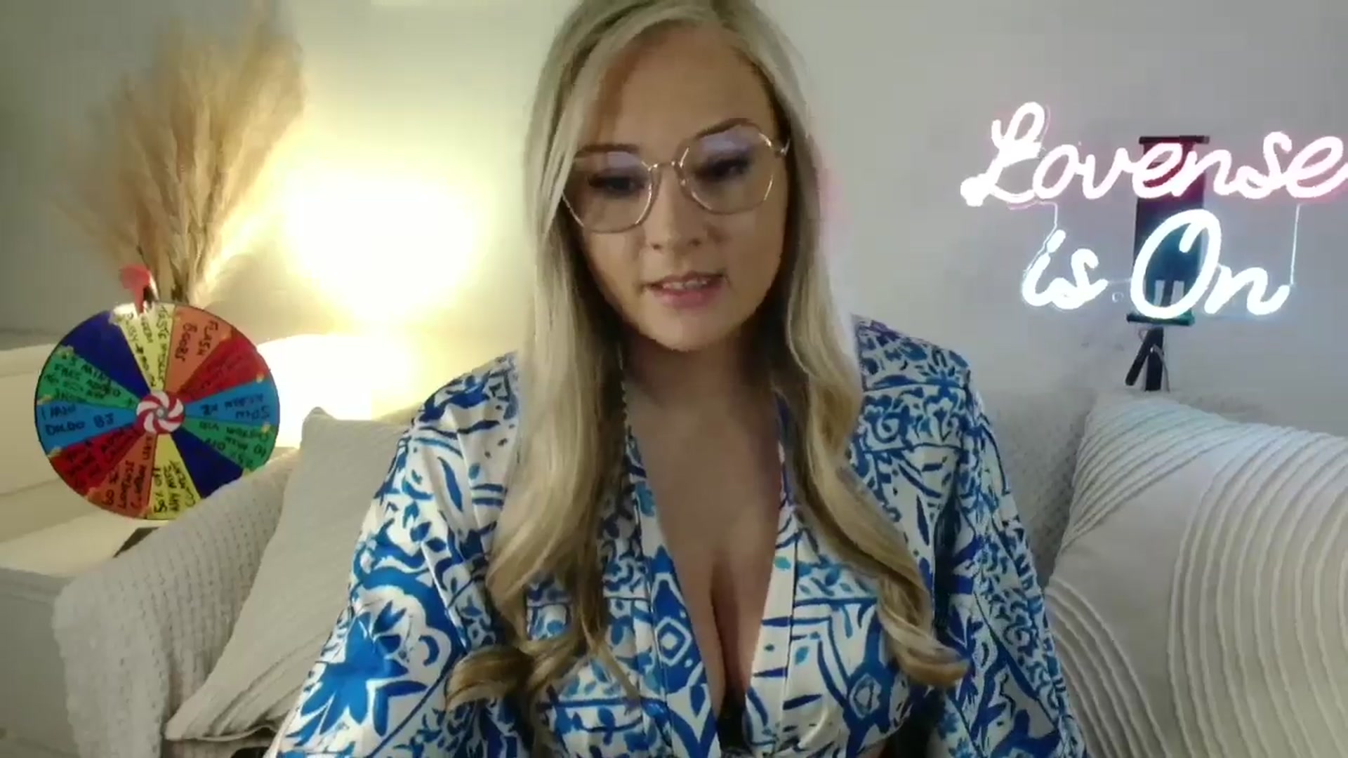 Gallery image thumbnail from AlexisBrookeX's myfreecams stream on, 02/15/2025, 14:13 image 20 of 20