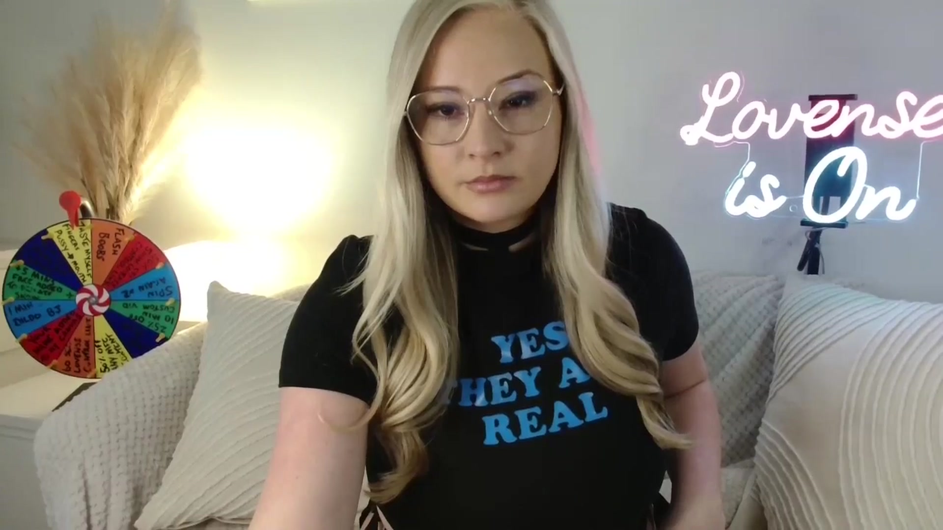 Gallery image thumbnail from AlexisBrookeX's myfreecams stream on, 02/19/2025, 14:52 image 3 of 20
