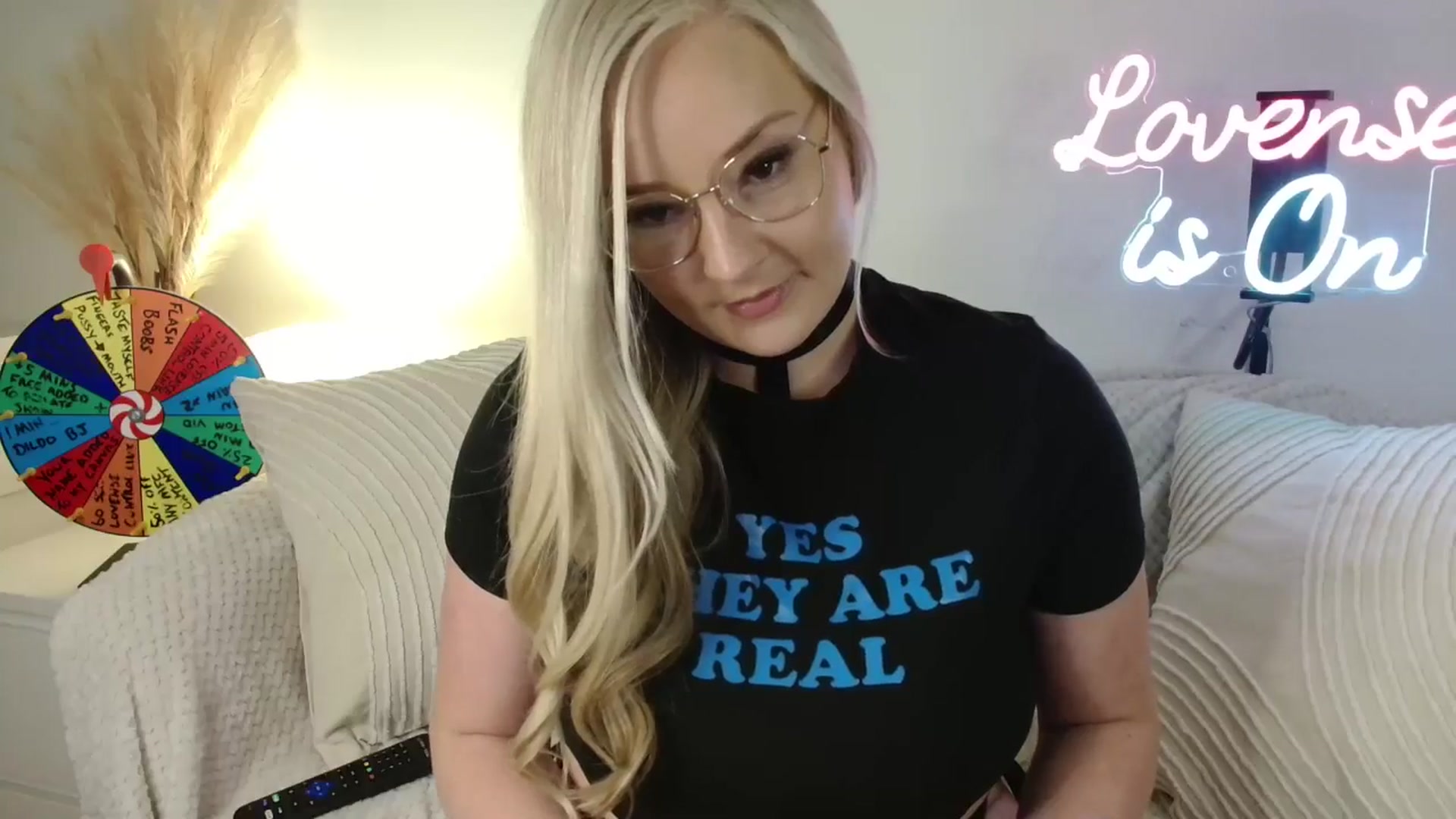 Gallery image thumbnail from AlexisBrookeX's myfreecams stream on, 02/19/2025, 15:24 image 4 of 20