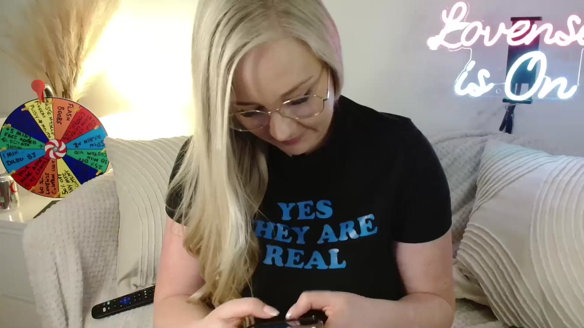 Gallery image thumbnail from AlexisBrookeX's myfreecams stream on, 02/19/2025, 16:08 image 16 of 20