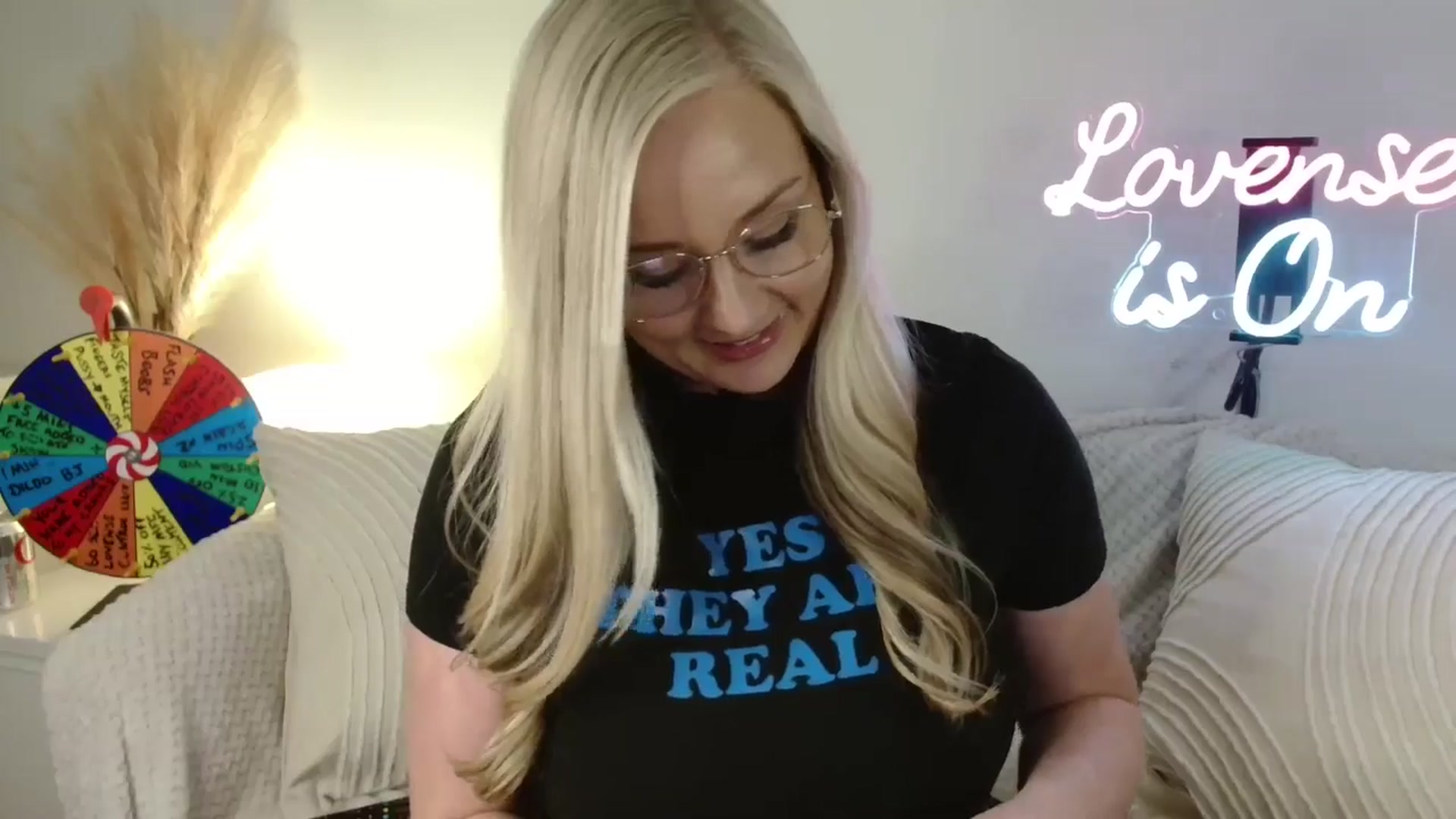 Gallery image thumbnail from AlexisBrookeX's myfreecams stream on, 02/19/2025, 16:08 image 2 of 20