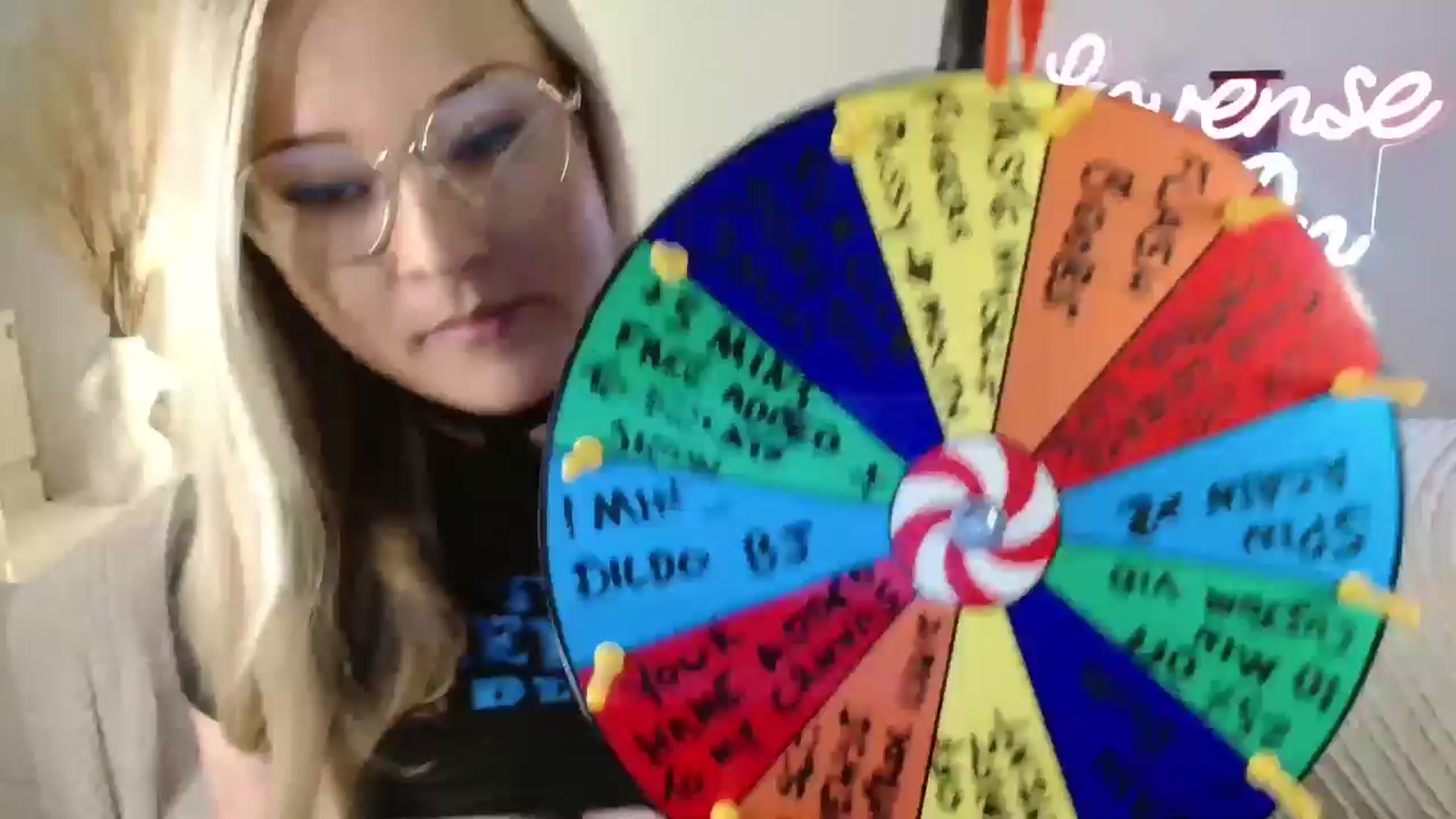 Gallery image thumbnail from AlexisBrookeX's myfreecams stream on, 02/19/2025, 16:33 image 1 of 20