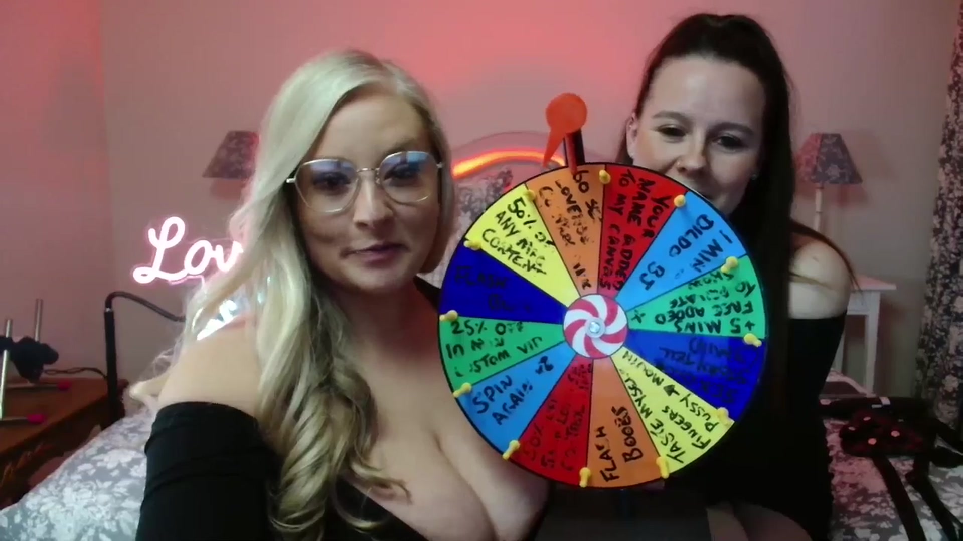 Gallery image thumbnail from AlexisBrookeX's myfreecams stream on, 03/06/2025, 17:58 image 17 of 20