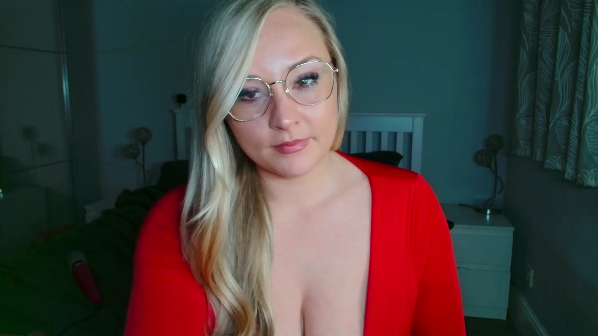 Gallery image thumbnail from AlexisBrookeX's myfreecams stream on, 03/18/2025, 24:00 image 9 of 20