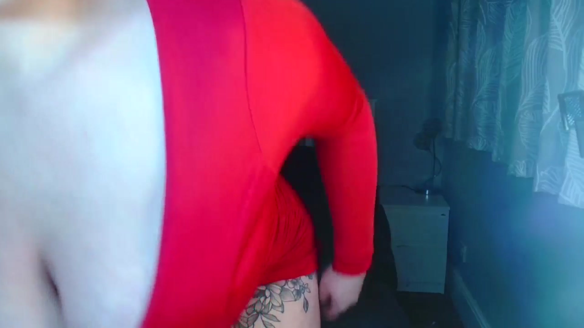 Gallery image thumbnail from AlexisBrookeX's myfreecams stream on, 03/24/2025, 23:36 image 8 of 20