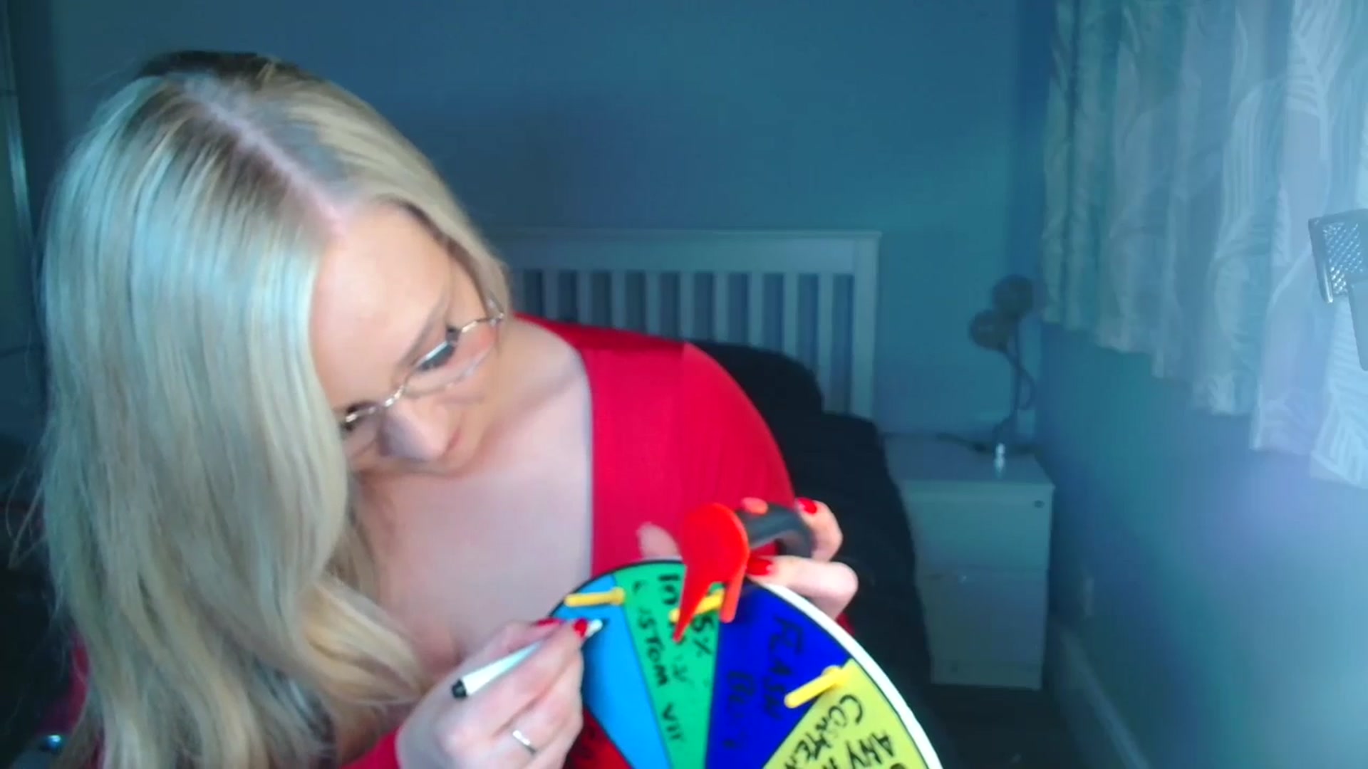 Gallery image thumbnail from AlexisBrookeX's myfreecams stream on, 03/24/2025, 23:36 image 15 of 20