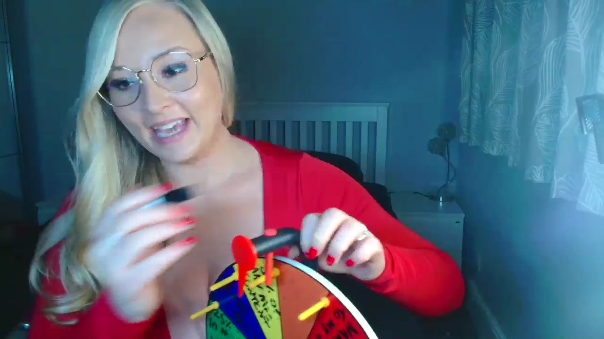 Gallery image thumbnail from AlexisBrookeX's myfreecams stream on, 03/24/2025, 23:36 image 10 of 20