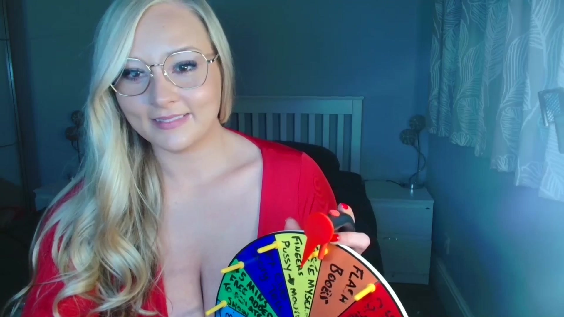 Gallery image thumbnail from AlexisBrookeX's myfreecams stream on, 03/24/2025, 23:36 image 14 of 20