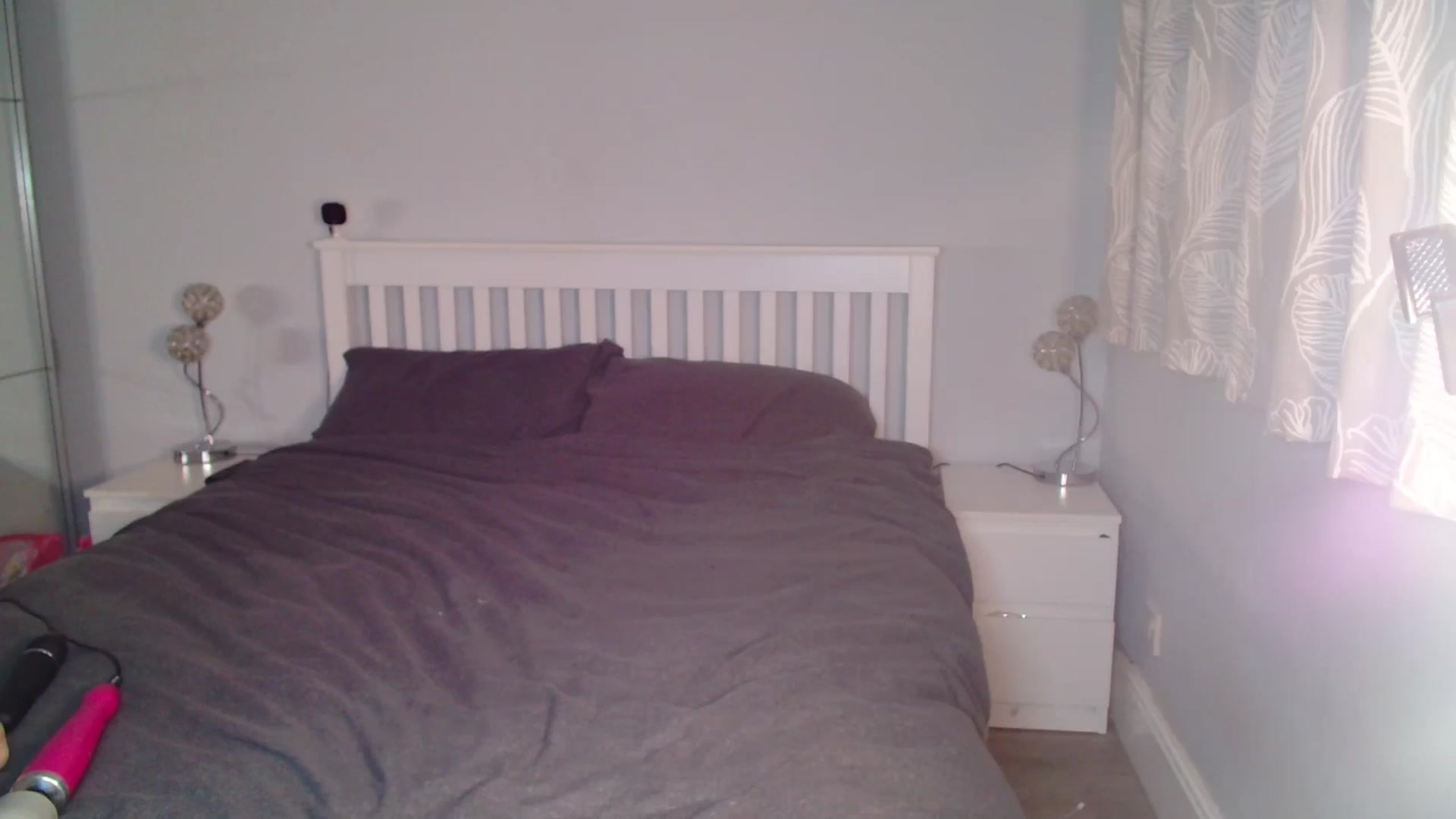 Gallery image thumbnail from AlexisBrookeX's myfreecams stream on, 03/24/2025, 23:36 image 20 of 20