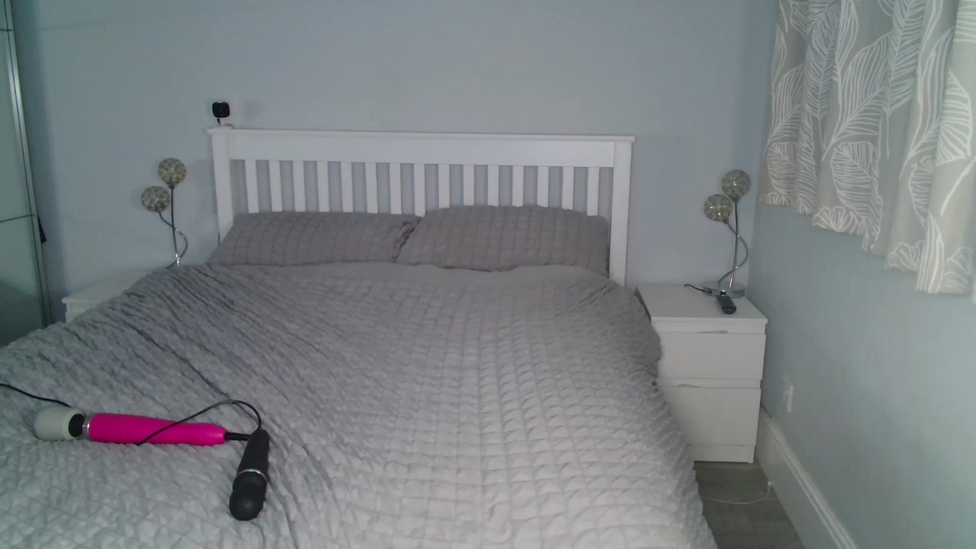 Gallery image thumbnail from AlexisBrookeX's myfreecams stream on, 05/01/2025, 22:29 image 5 of 20