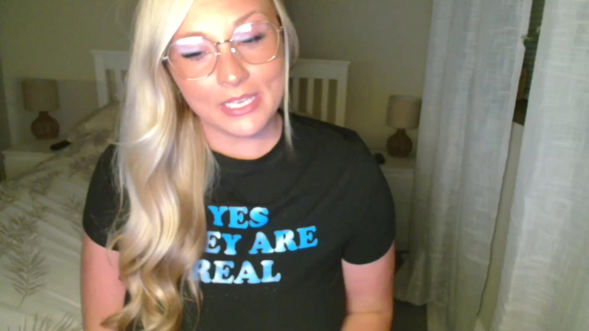 Gallery image thumbnail from AlexisBrookeX's myfreecams stream on, 06/13/2025, 23:28 image 3 of 20