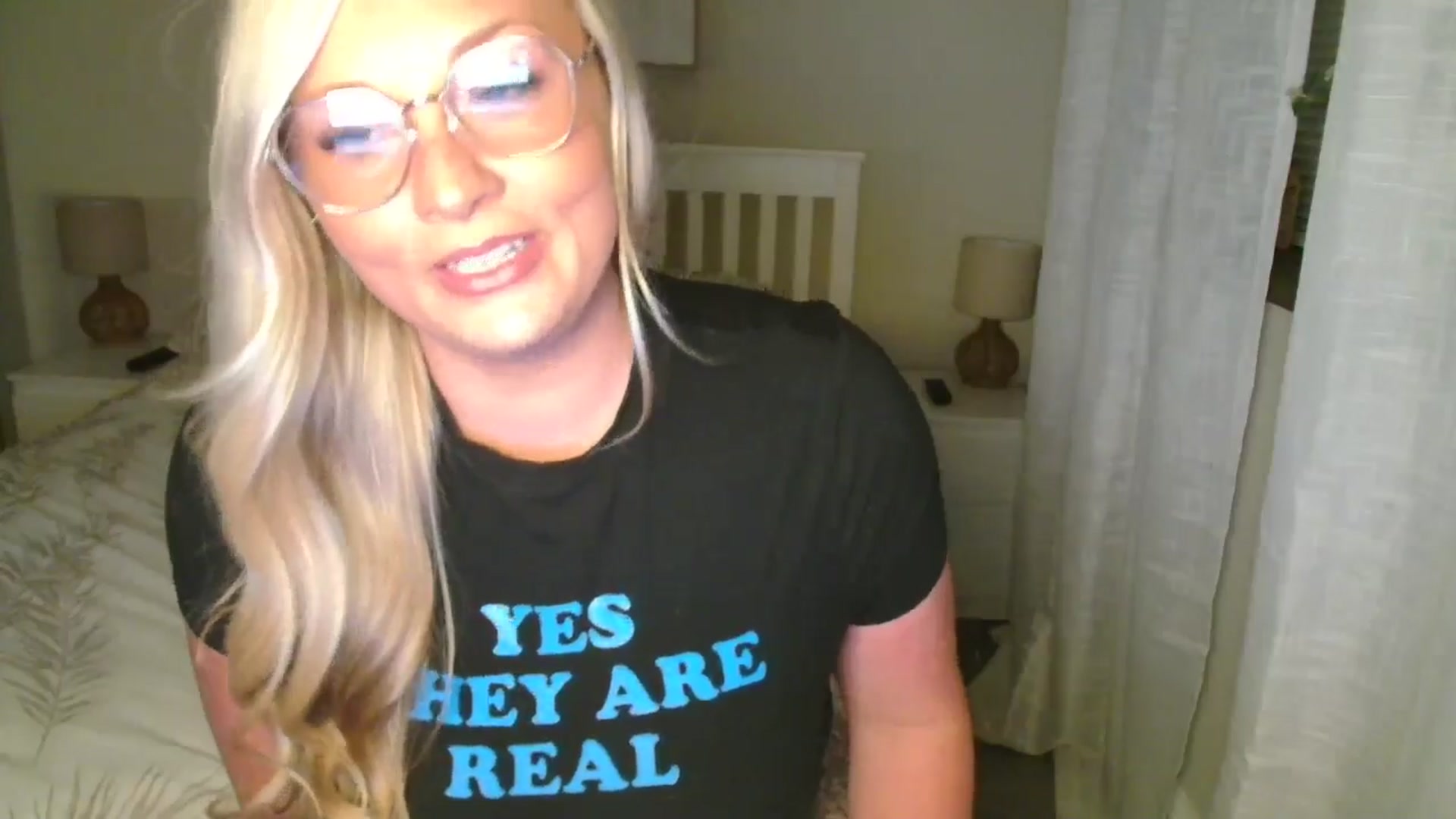 Gallery image thumbnail from AlexisBrookeX's myfreecams stream on, 06/13/2025, 23:28 image 5 of 20