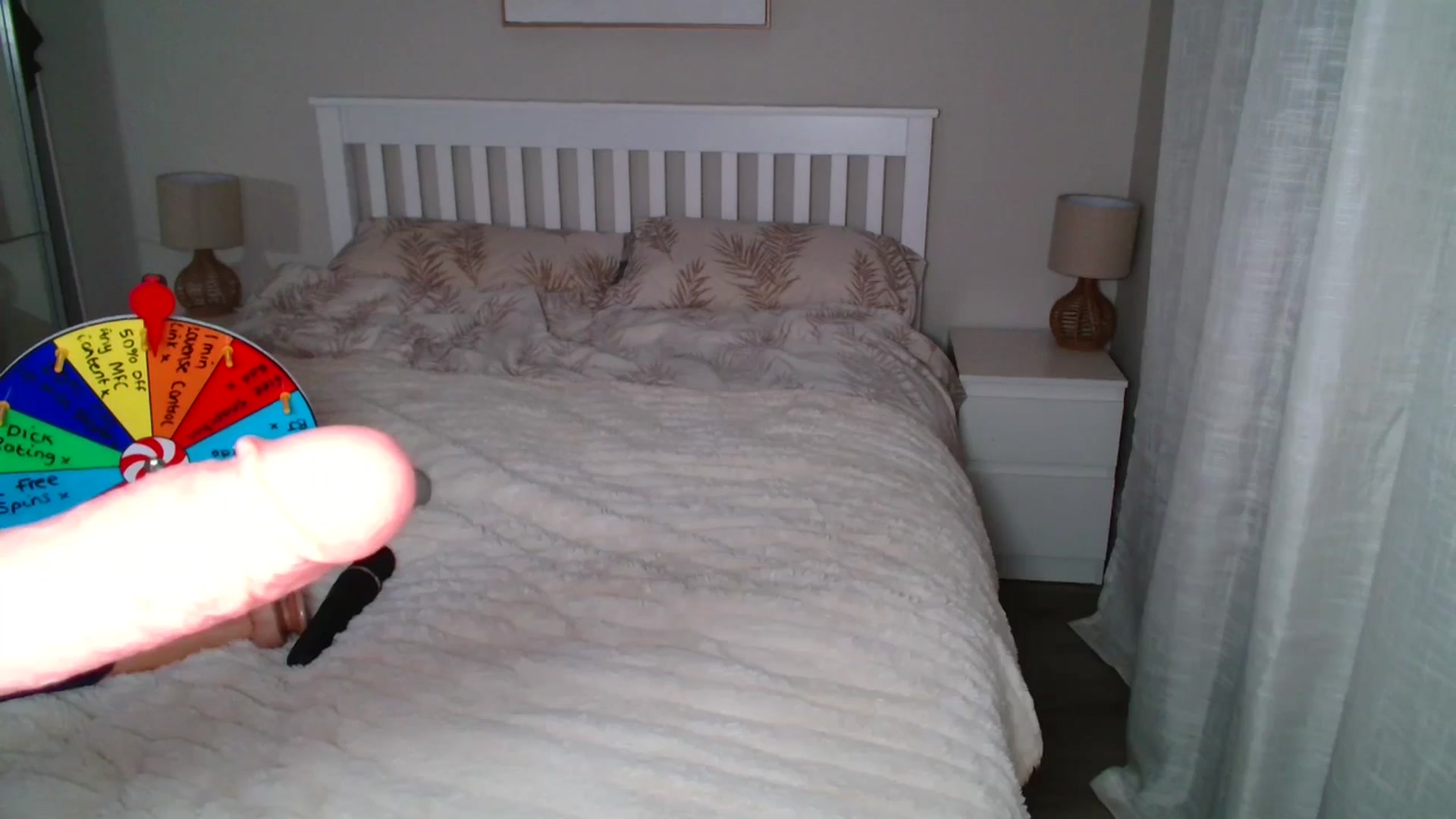 Gallery image thumbnail from AlexisBrookeX's myfreecams stream on, 07/12/2025, 24:11 image 10 of 20