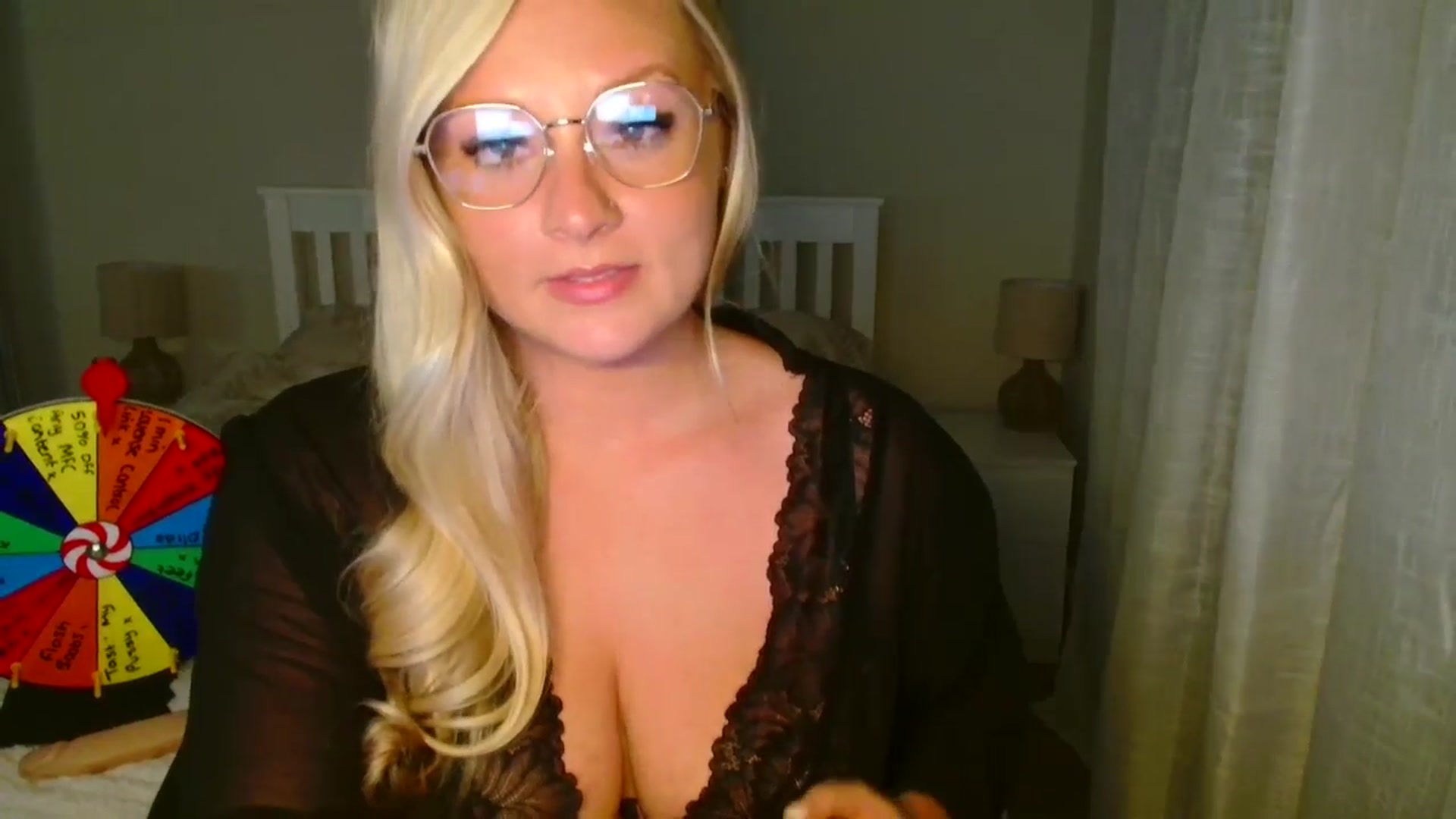 Gallery image thumbnail from AlexisBrookeX's myfreecams stream on, 07/12/2025, 24:11 image 3 of 20