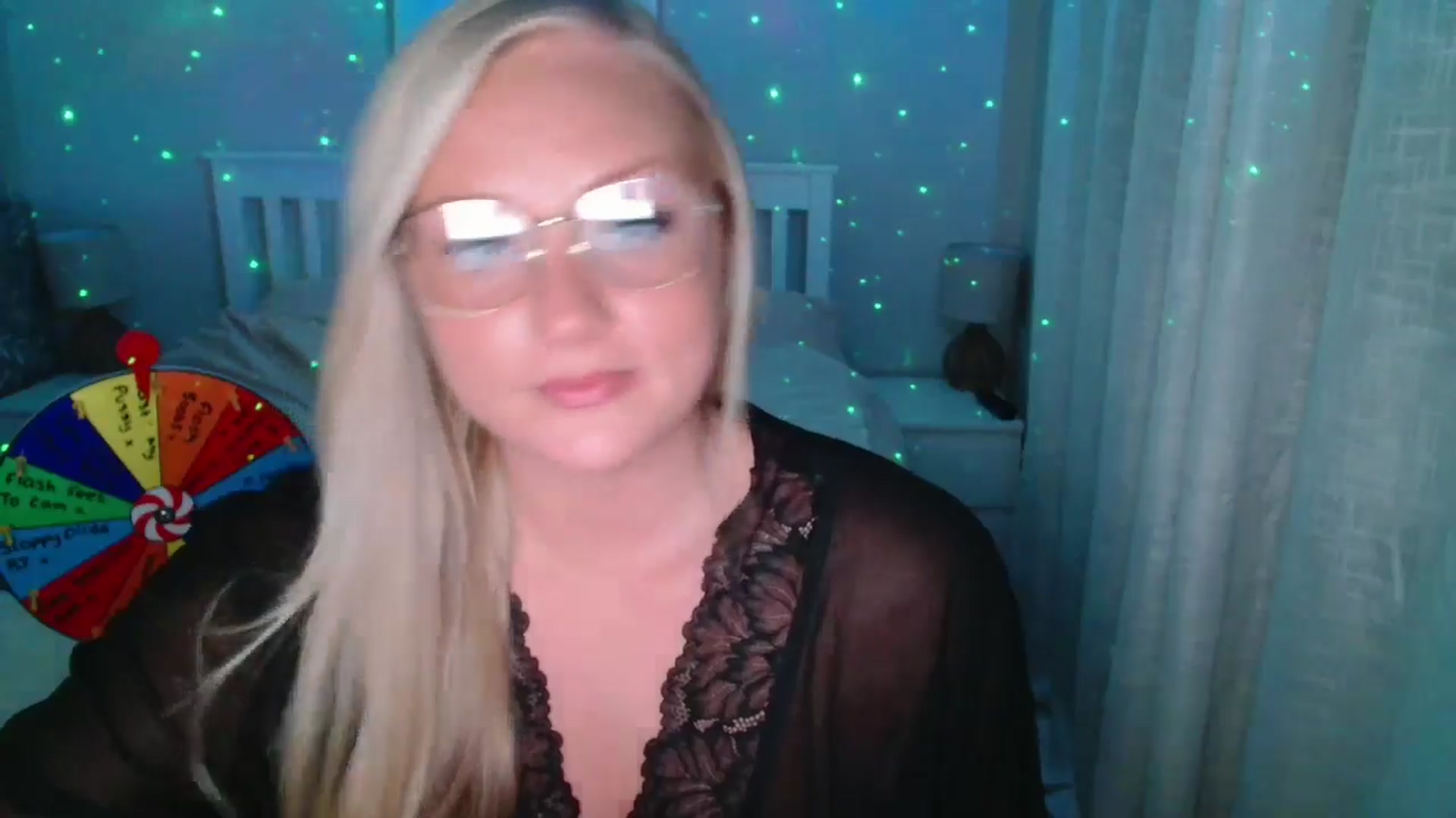 Gallery image thumbnail from AlexisBrookeX's myfreecams stream on, 07/25/2025, 23:01 image 7 of 20