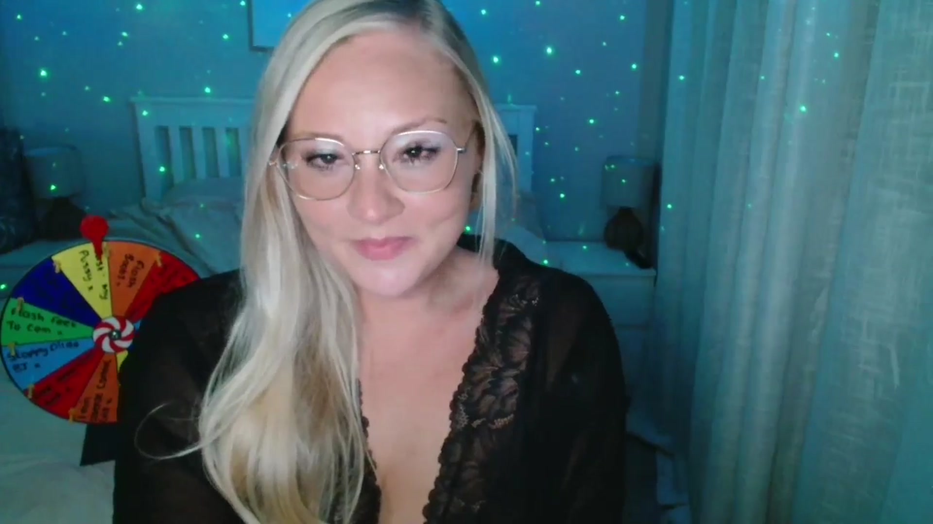 Gallery image thumbnail from AlexisBrookeX's myfreecams stream on, 07/25/2025, 23:01 image 15 of 20