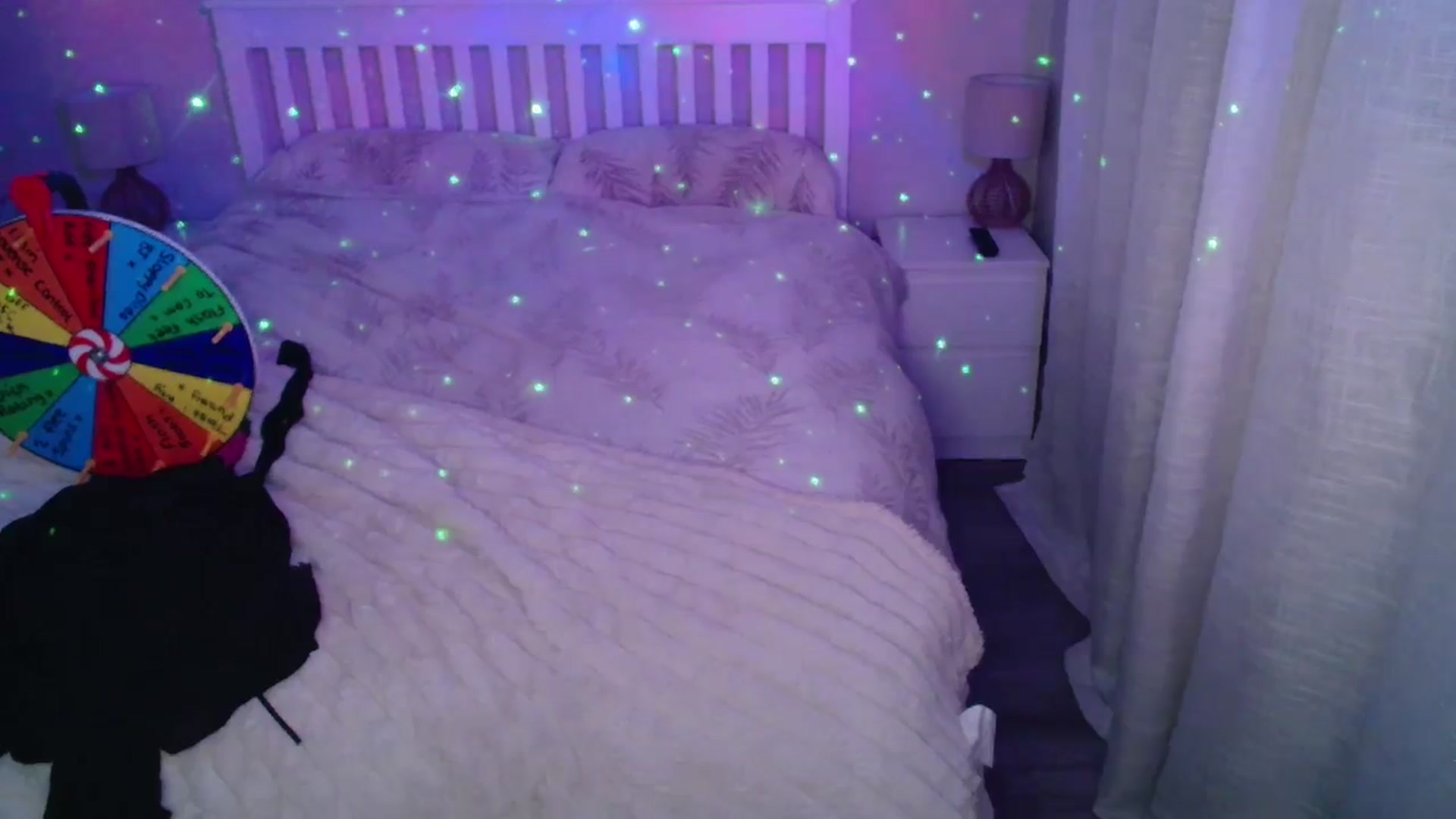 Gallery image thumbnail from AlexisBrookeX's myfreecams stream on, 08/01/2025, 23:57 image 20 of 20