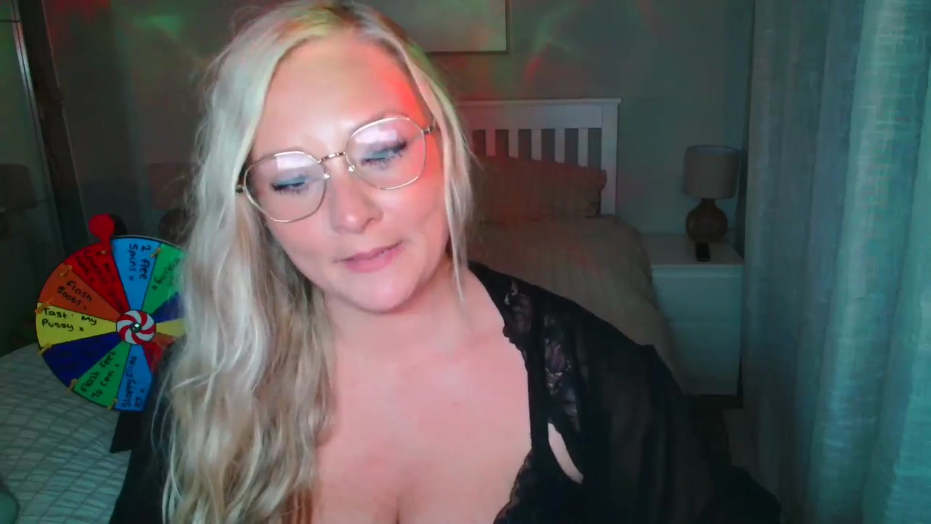 Gallery image thumbnail from AlexisBrookeX's myfreecams stream on, 08/15/2025, 23:07 image 5 of 20