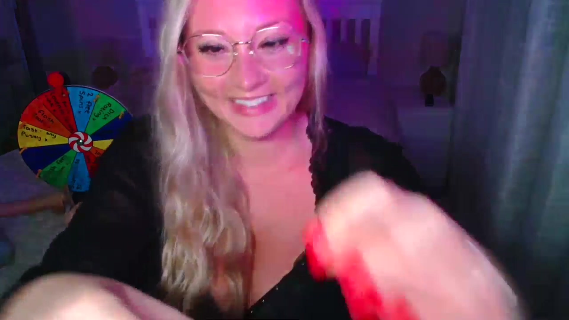 Gallery image thumbnail from AlexisBrookeX's myfreecams stream on, 08/15/2025, 23:07 image 15 of 20