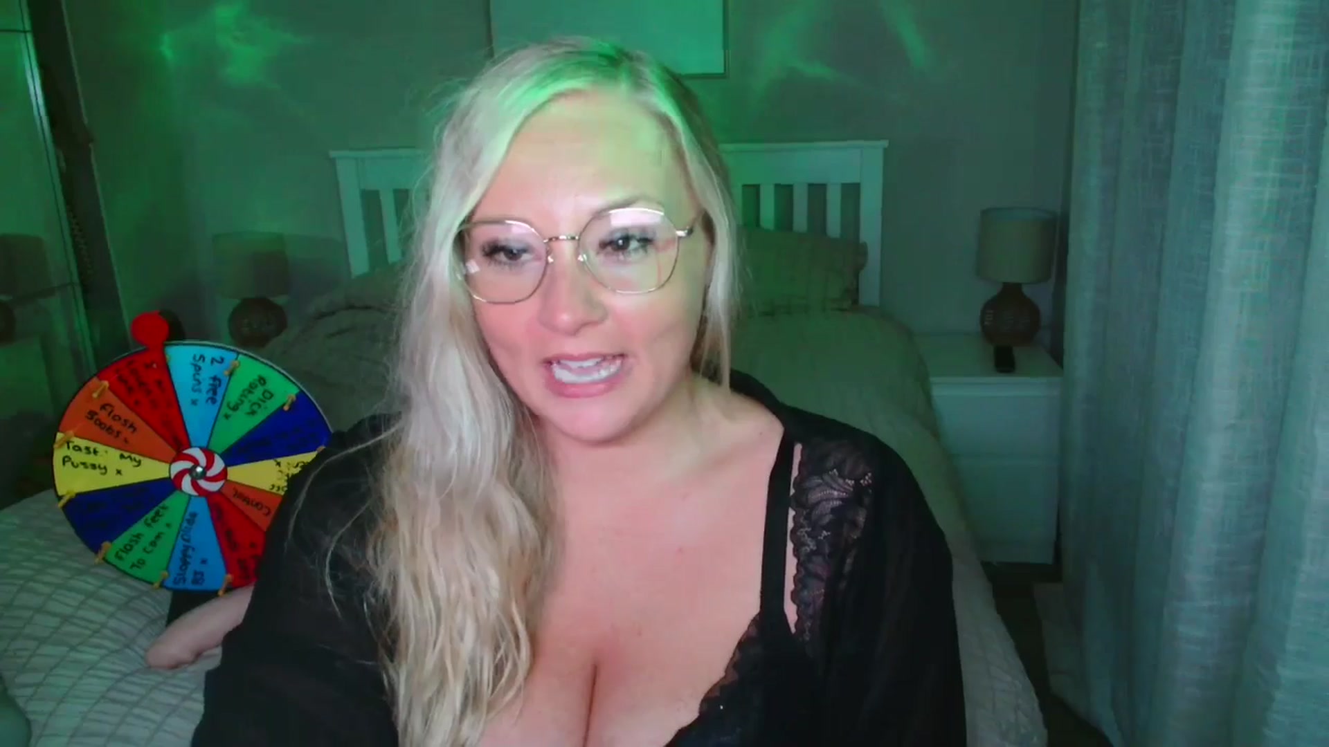 Gallery image thumbnail from AlexisBrookeX's myfreecams stream on, 08/15/2025, 23:07 image 7 of 20