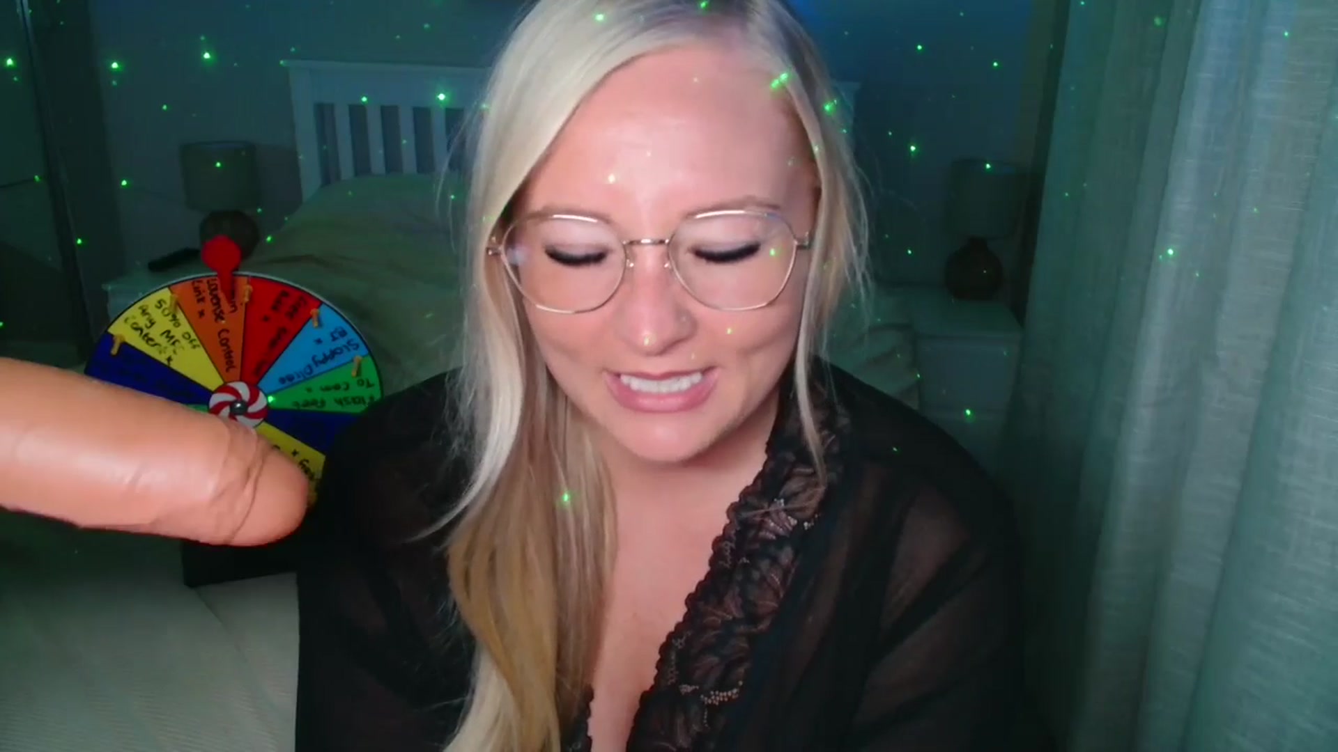 Gallery image thumbnail from AlexisBrookeX's myfreecams stream on, 08/22/2025, 23:27 image 7 of 20