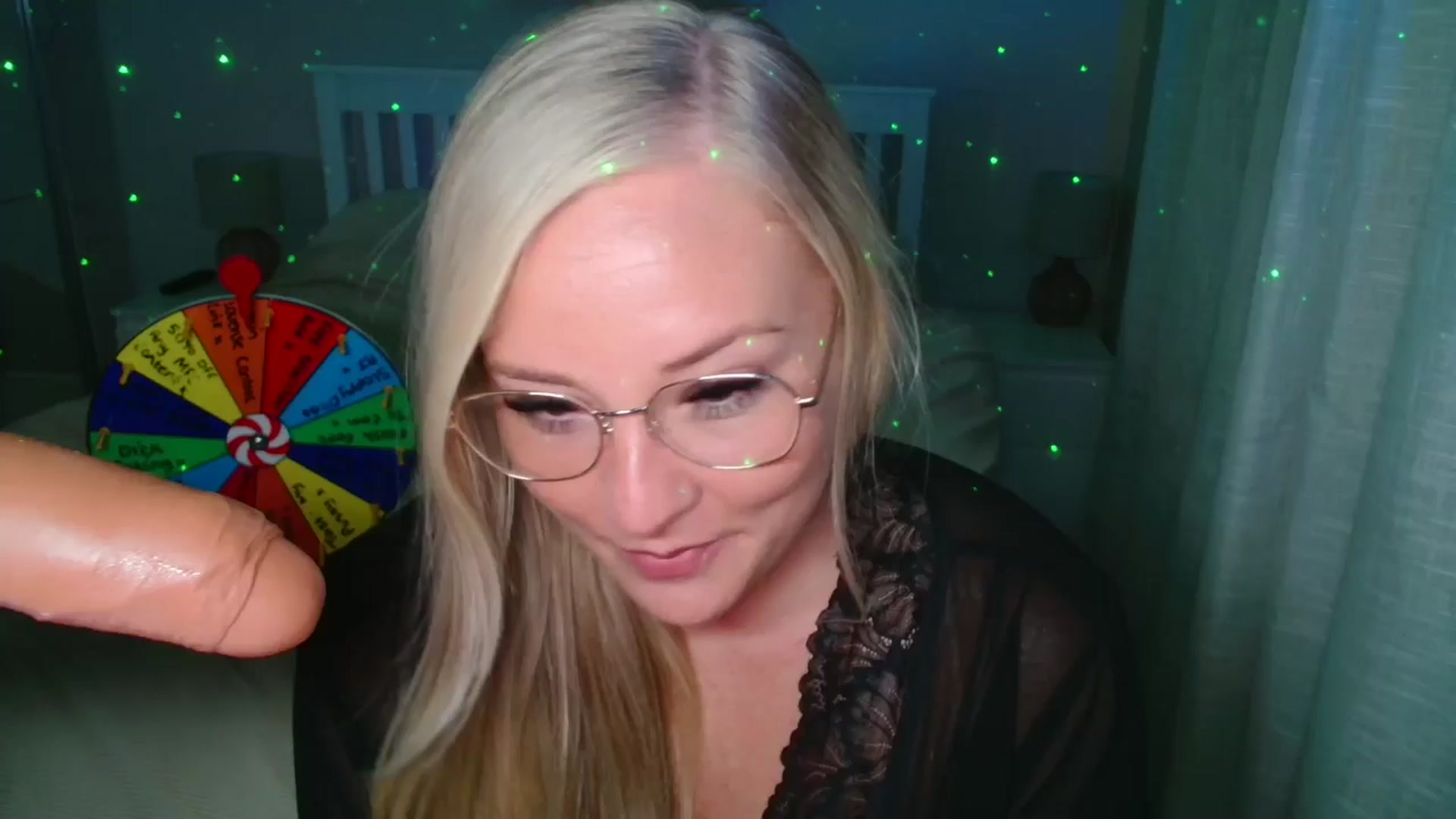 Gallery image thumbnail from AlexisBrookeX's myfreecams stream on, 08/22/2025, 23:27 image 8 of 20
