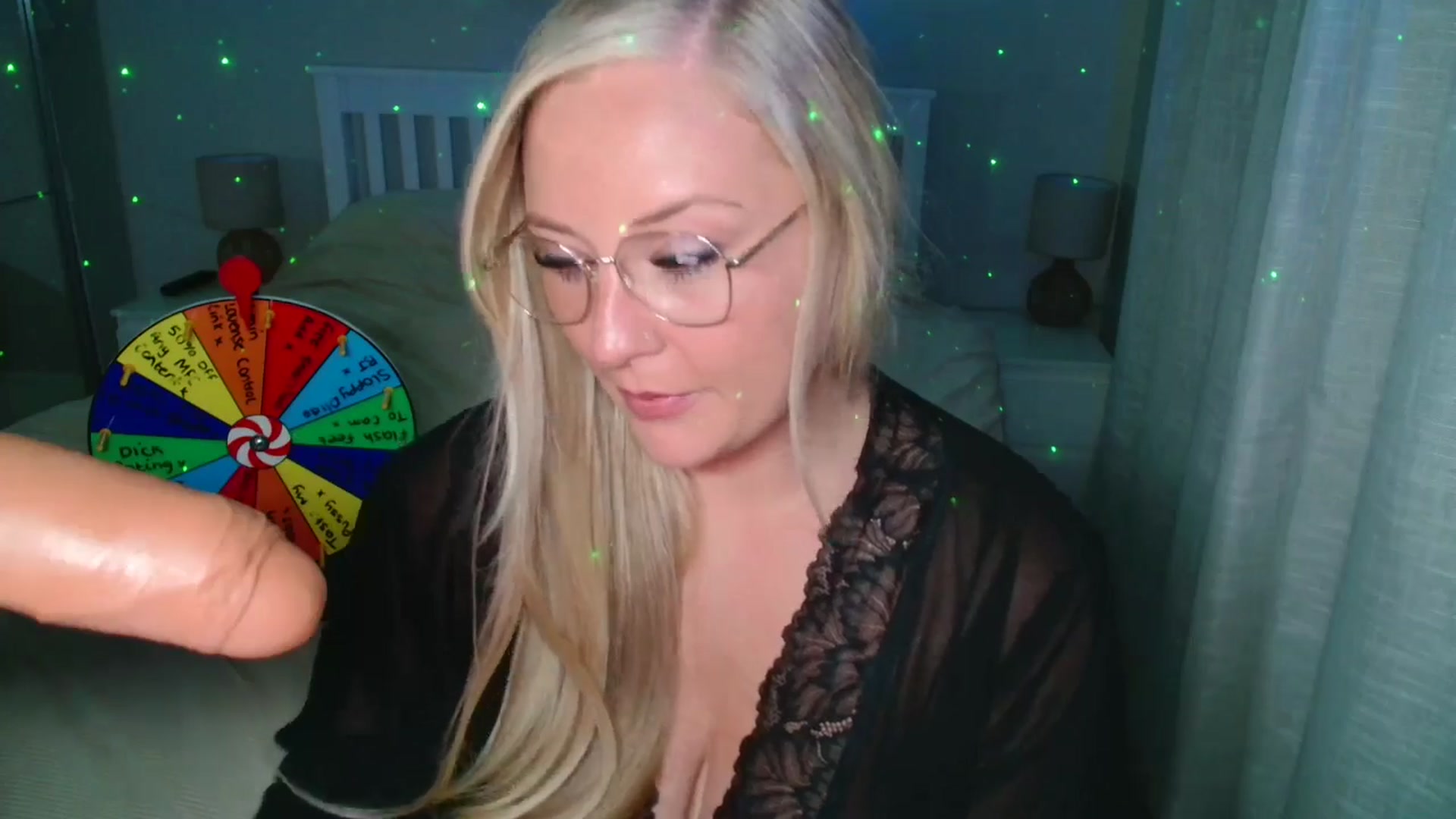 Gallery image thumbnail from AlexisBrookeX's myfreecams stream on, 08/22/2025, 23:27 image 9 of 20