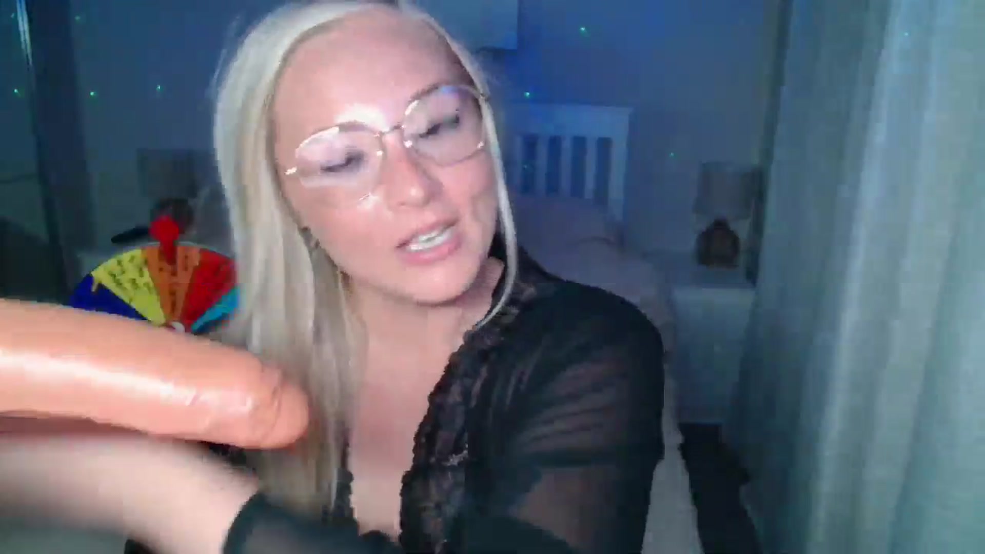 Gallery image thumbnail from AlexisBrookeX's myfreecams stream on, 08/22/2025, 23:27 image 3 of 20