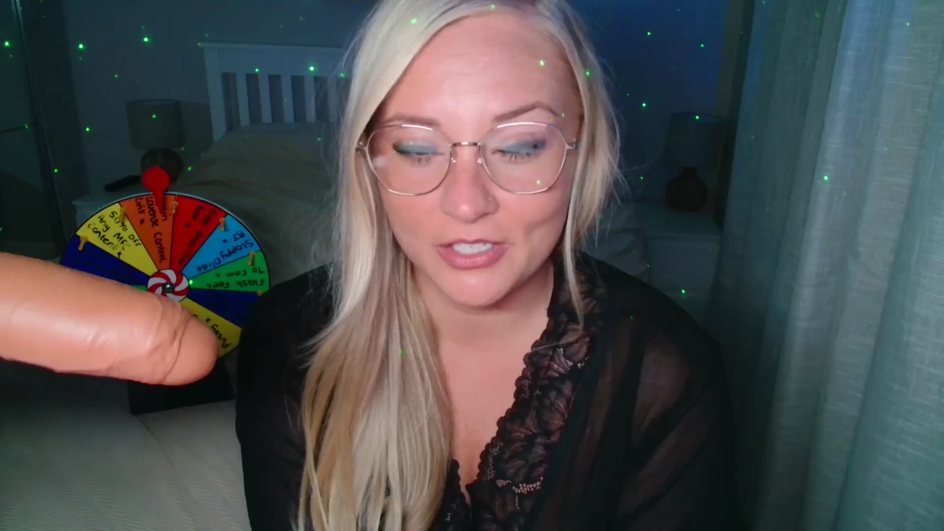 Gallery image thumbnail from AlexisBrookeX's myfreecams stream on, 08/22/2025, 23:27 image 6 of 20