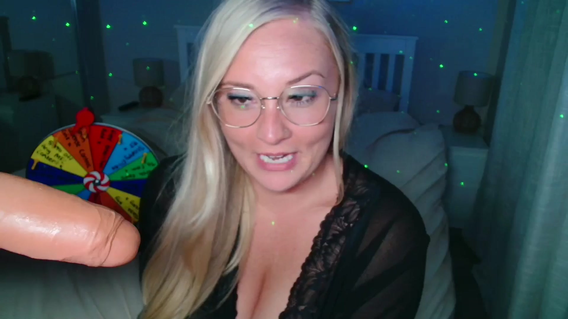 Gallery image thumbnail from AlexisBrookeX's myfreecams stream on, 08/22/2025, 23:27 image 20 of 20
