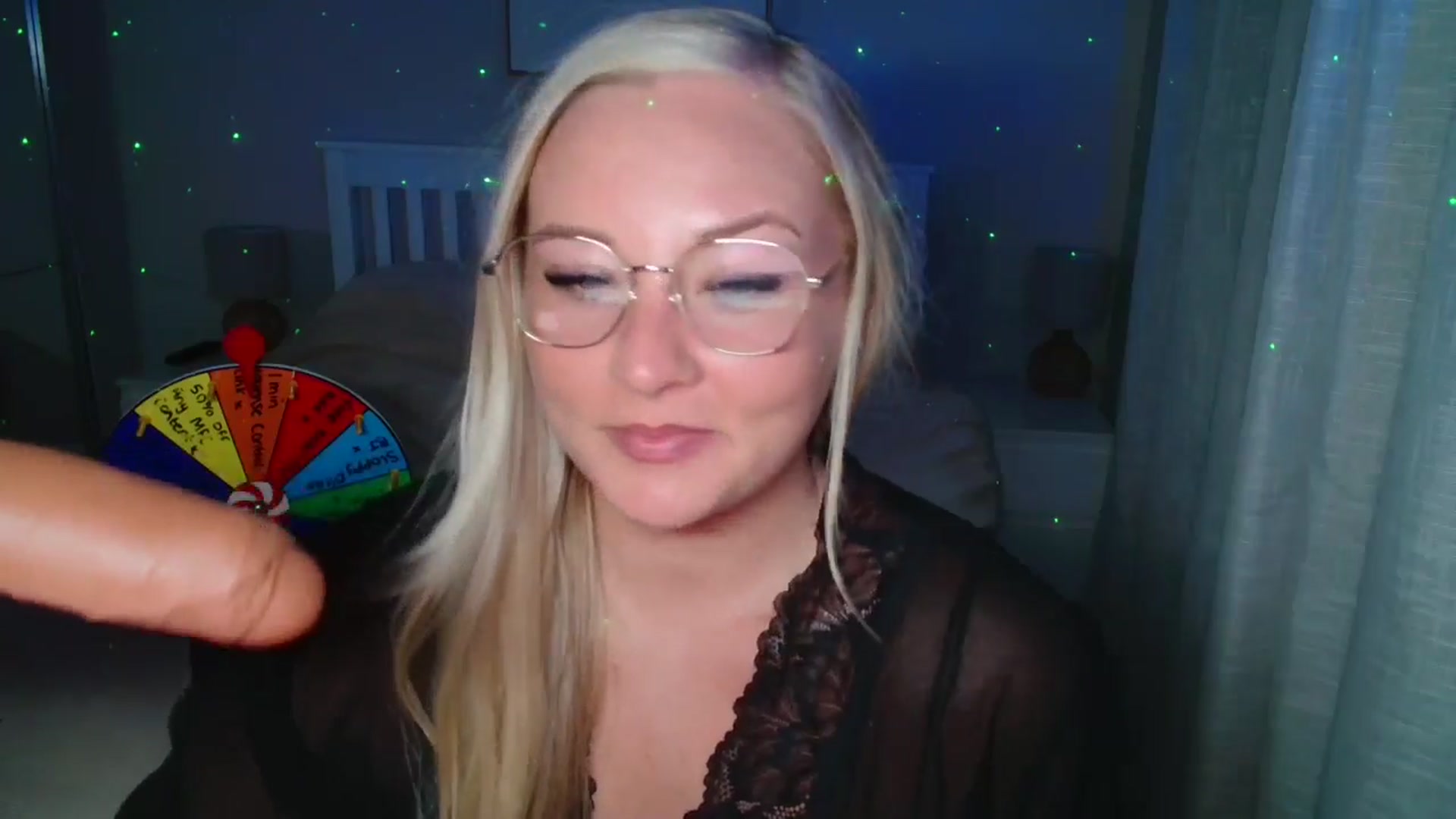 Gallery image thumbnail from AlexisBrookeX's myfreecams stream on, 08/22/2025, 23:27 image 4 of 20