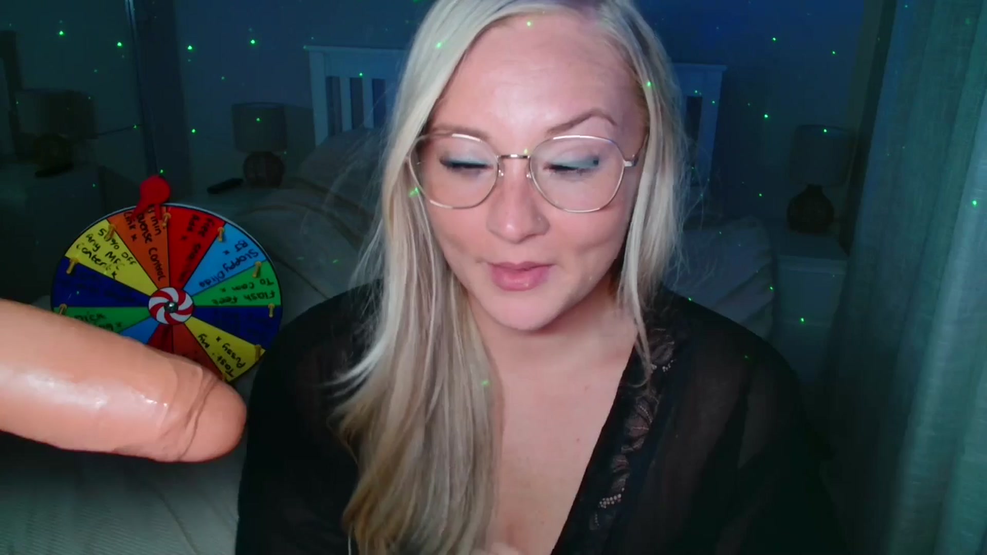 Gallery image thumbnail from AlexisBrookeX's myfreecams stream on, 08/22/2025, 23:27 image 16 of 20