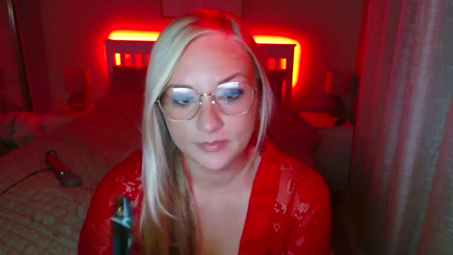 Gallery image thumbnail from AlexisBrookeX's myfreecams stream on, 08/29/2025, 23:26 image 13 of 20