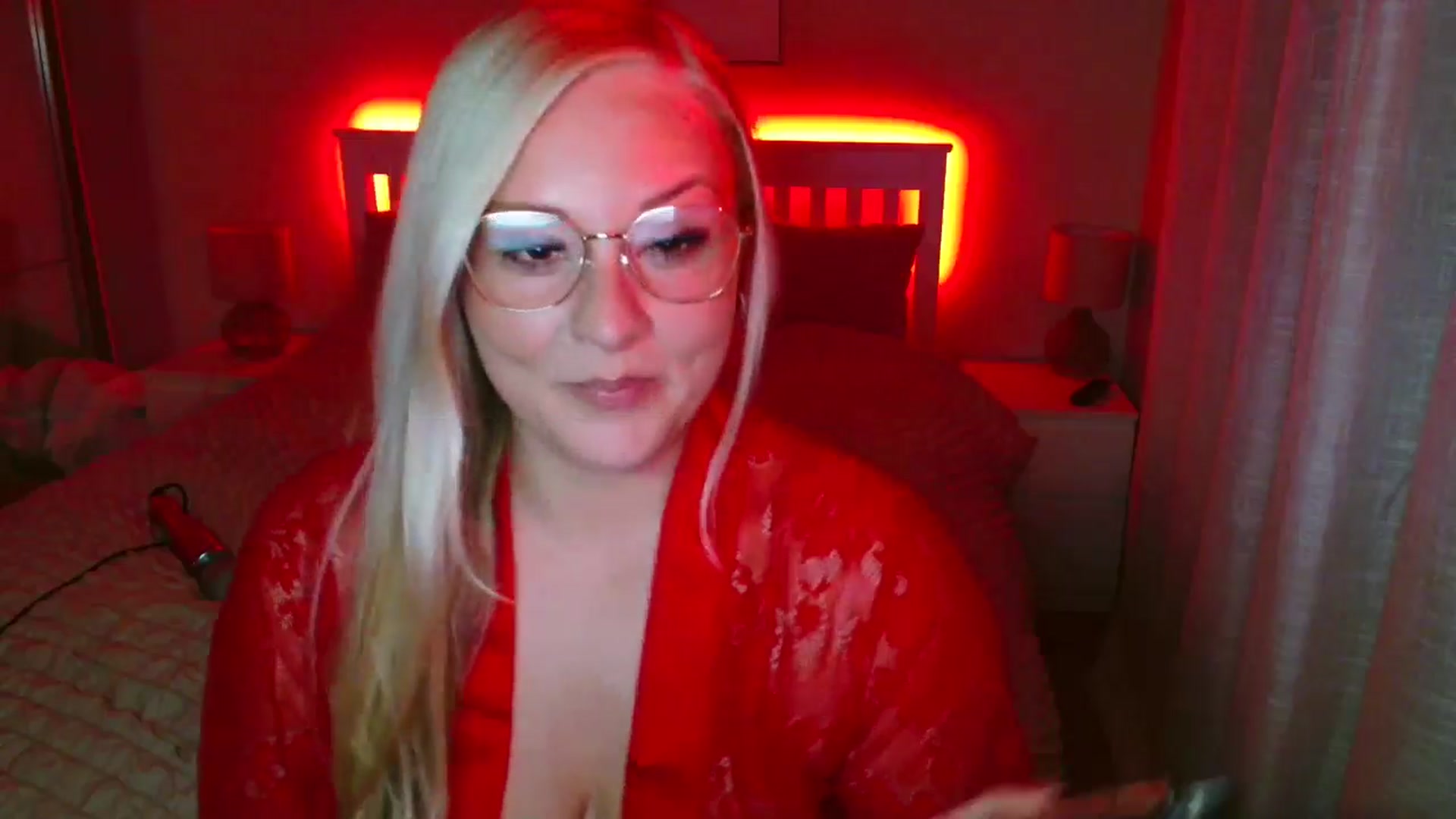 Gallery image thumbnail from AlexisBrookeX's myfreecams stream on, 08/29/2025, 23:26 image 2 of 20