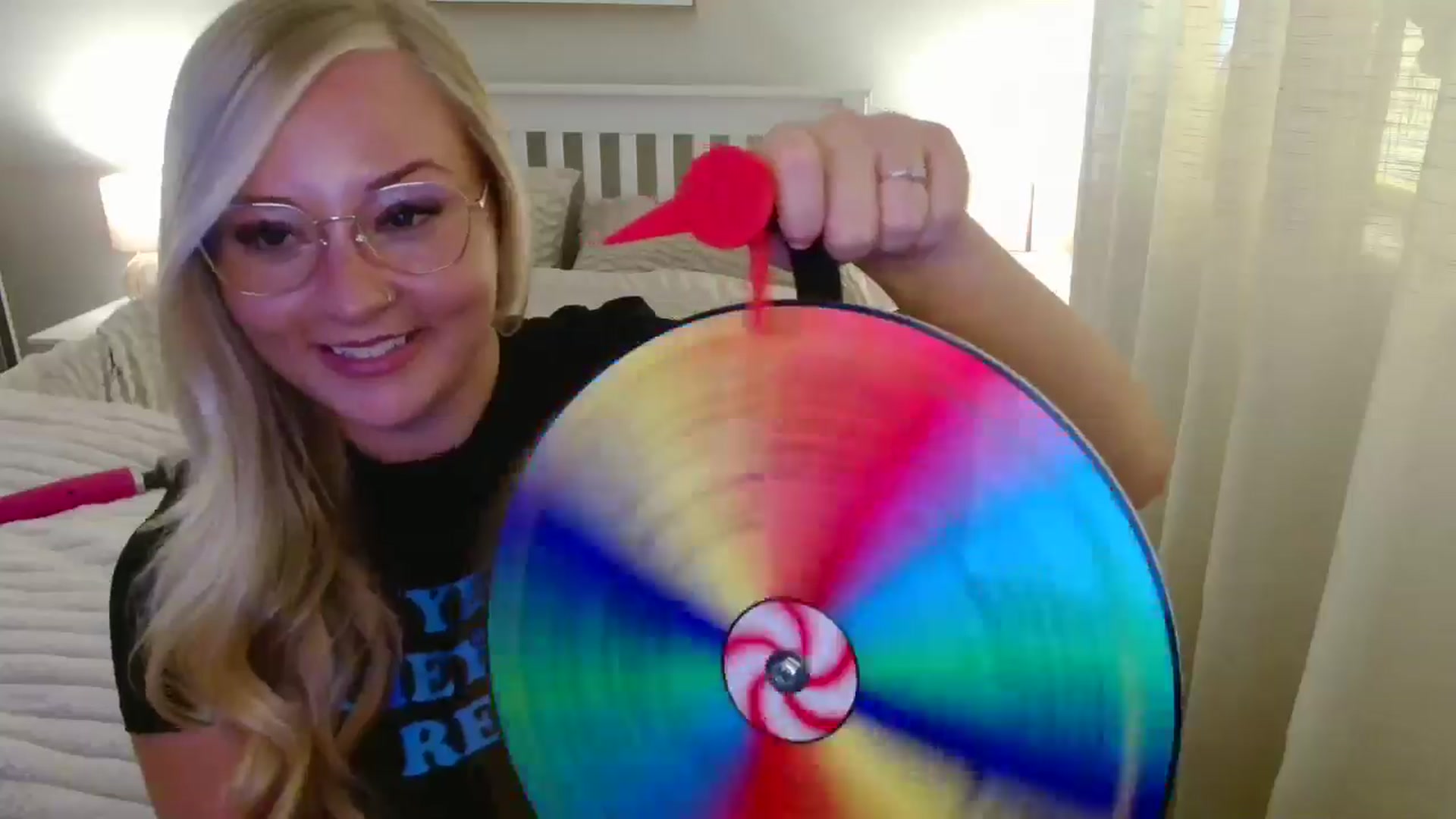 Gallery image thumbnail from AlexisBrookeX's myfreecams stream on, 09/28/2025, 15:33 image 6 of 20