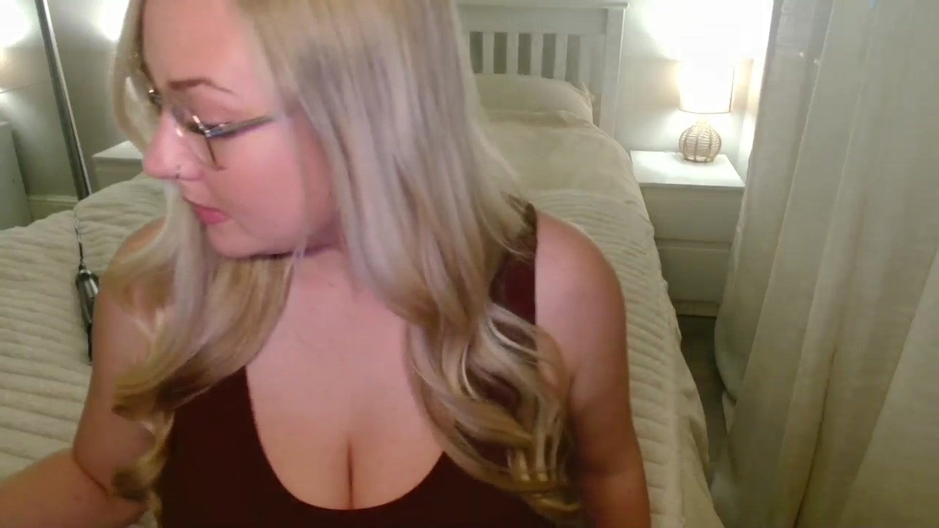 Gallery image thumbnail from AlexisBrookeX's myfreecams stream on, 11/14/2025, 15:02 image 15 of 20