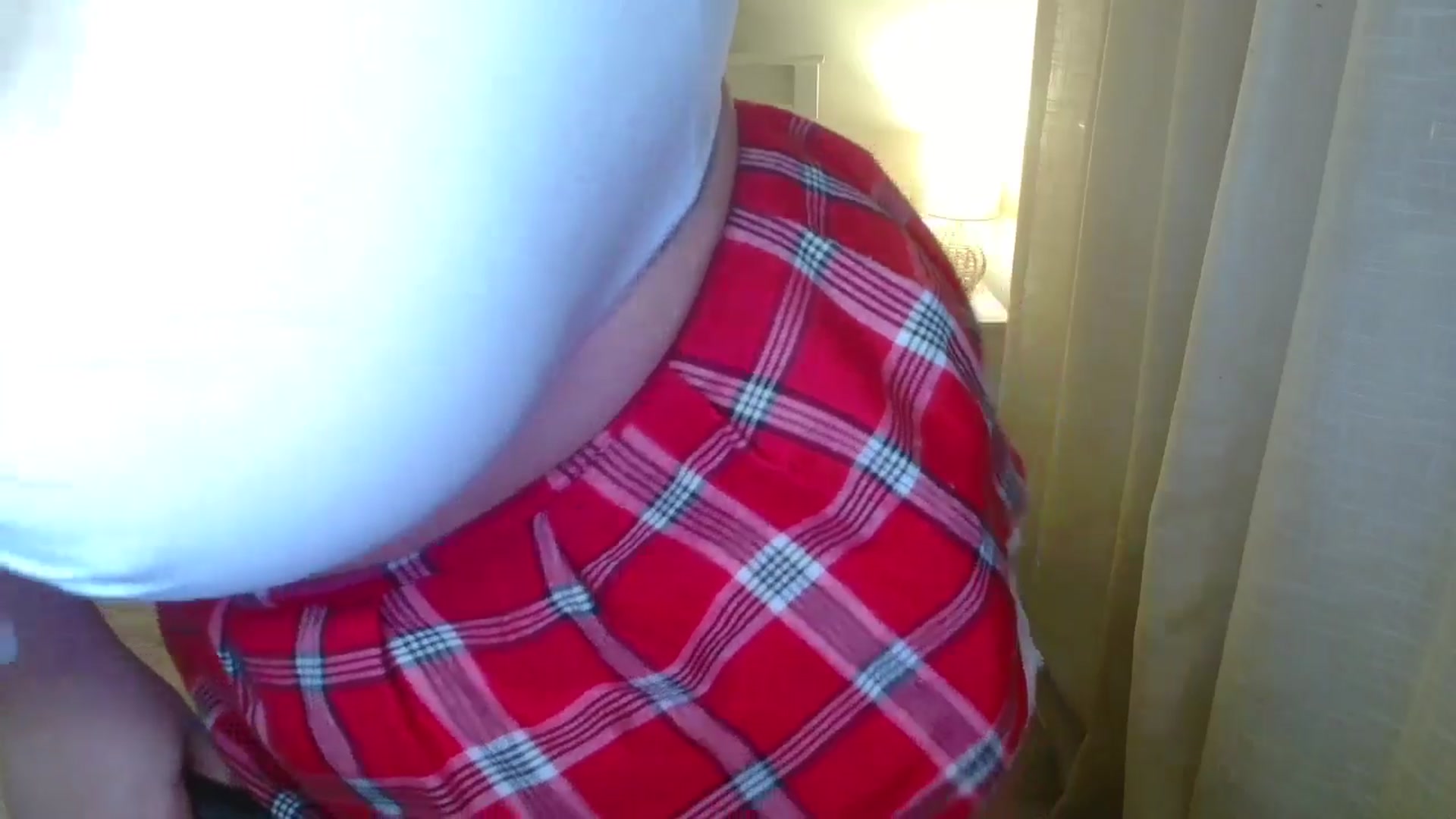Gallery image thumbnail from AlexisBrookeX's myfreecams stream on, 01/09/2026, 16:48 image 6 of 20
