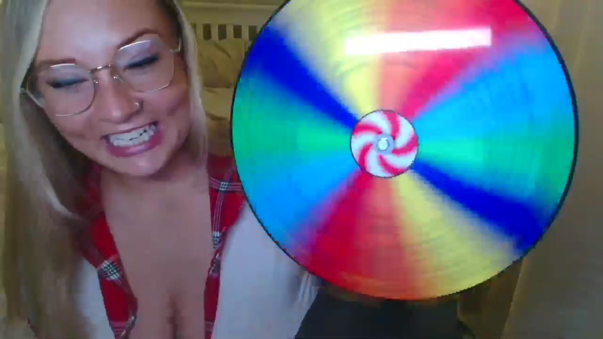 Gallery image thumbnail from AlexisBrookeX's myfreecams stream on, 01/16/2026, 16:23 image 2 of 20