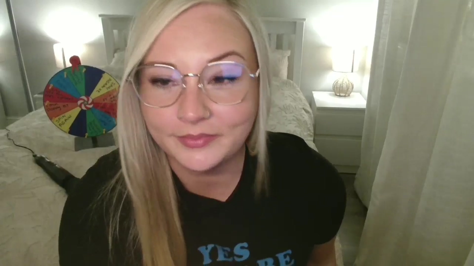 Gallery image thumbnail from AlexisBrookeX's myfreecams stream on, 02/20/2026, 13:45 image 2 of 20