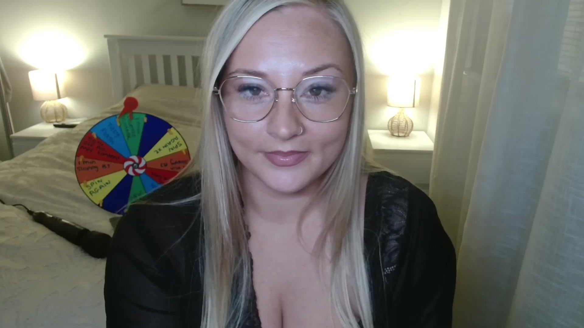 Gallery image thumbnail from AlexisBrookeX's myfreecams stream on, 03/13/2026, 17:49 image 13 of 20