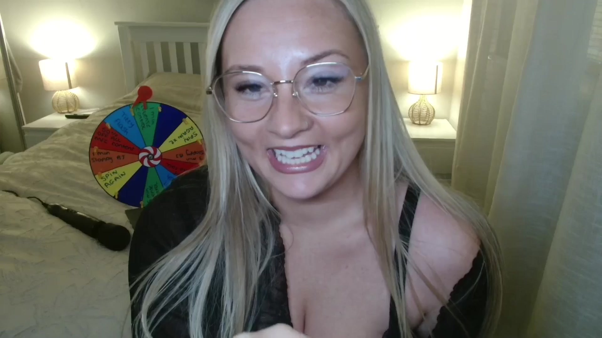 Gallery image thumbnail from AlexisBrookeX's myfreecams stream on, 03/13/2026, 17:49 image 3 of 20