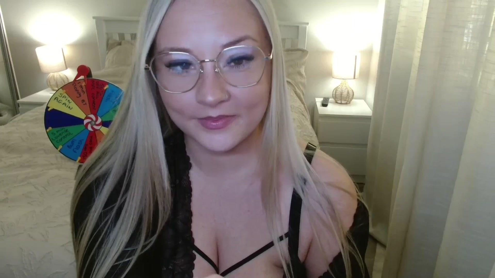 Gallery image thumbnail from AlexisBrookeX's myfreecams stream on, 03/20/2026, 15:18 image 3 of 20