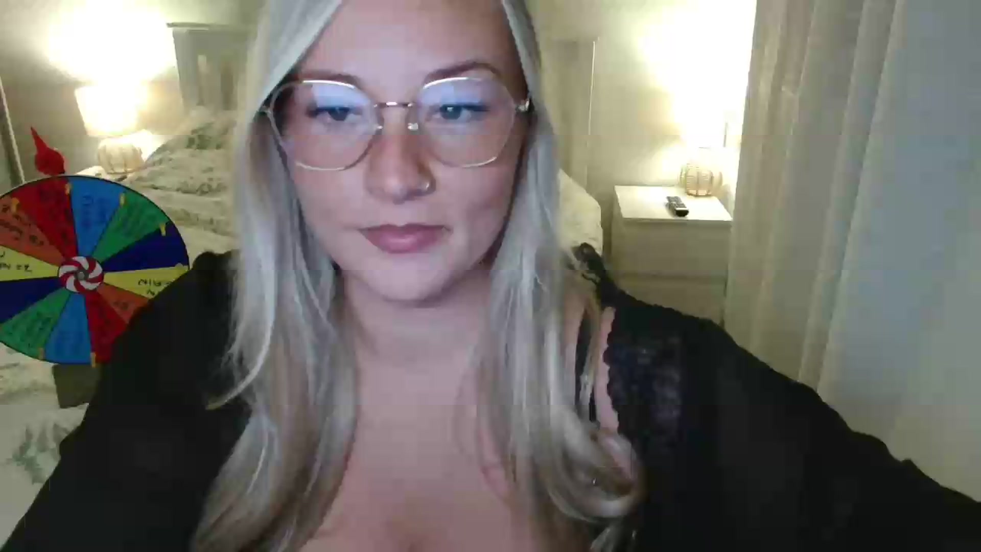 Gallery image thumbnail from AlexisBrookeX's myfreecams stream on, 08/21/2026, 21:17 image 8 of 20