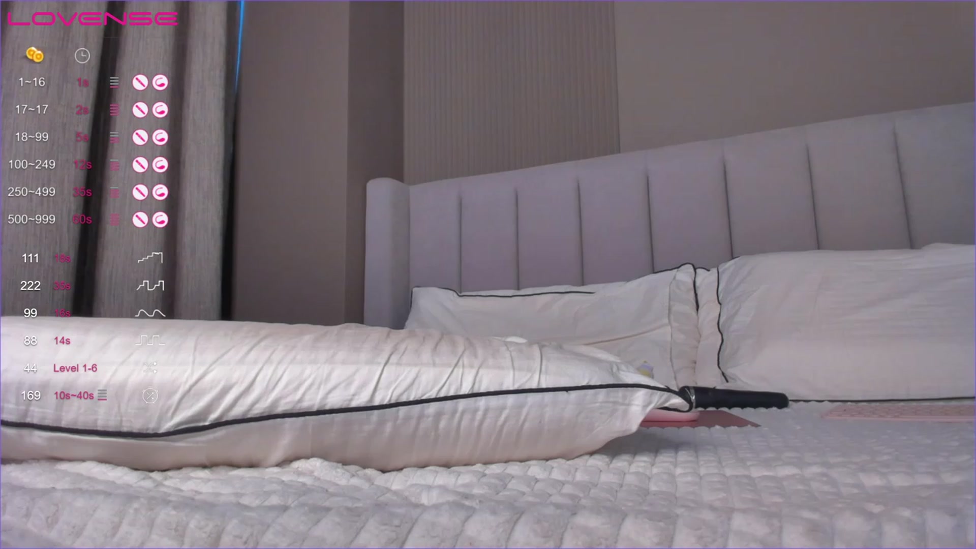 Gallery image thumbnail from AlexisGraysX's myfreecams stream on, 05/01/2023, 14:46 image 10 of 20