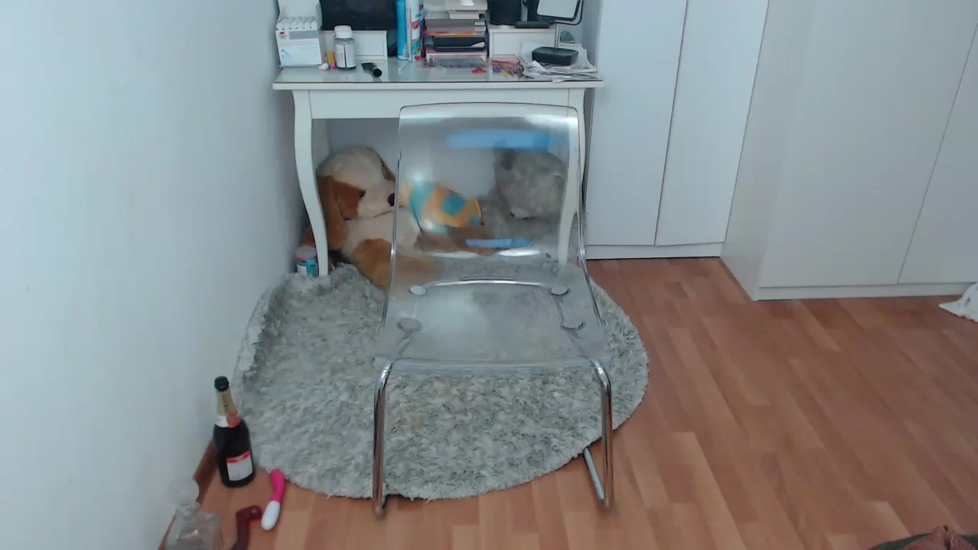 Gallery image thumbnail from AlexisJewel's myfreecams stream on, 11/15/2022, 09:39 image 8 of 20