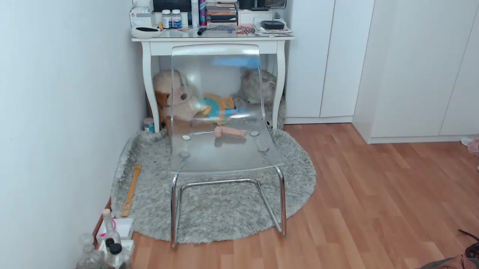 Gallery image thumbnail from AlexisJewel's myfreecams stream on, 11/16/2022, 10:52 image 17 of 20