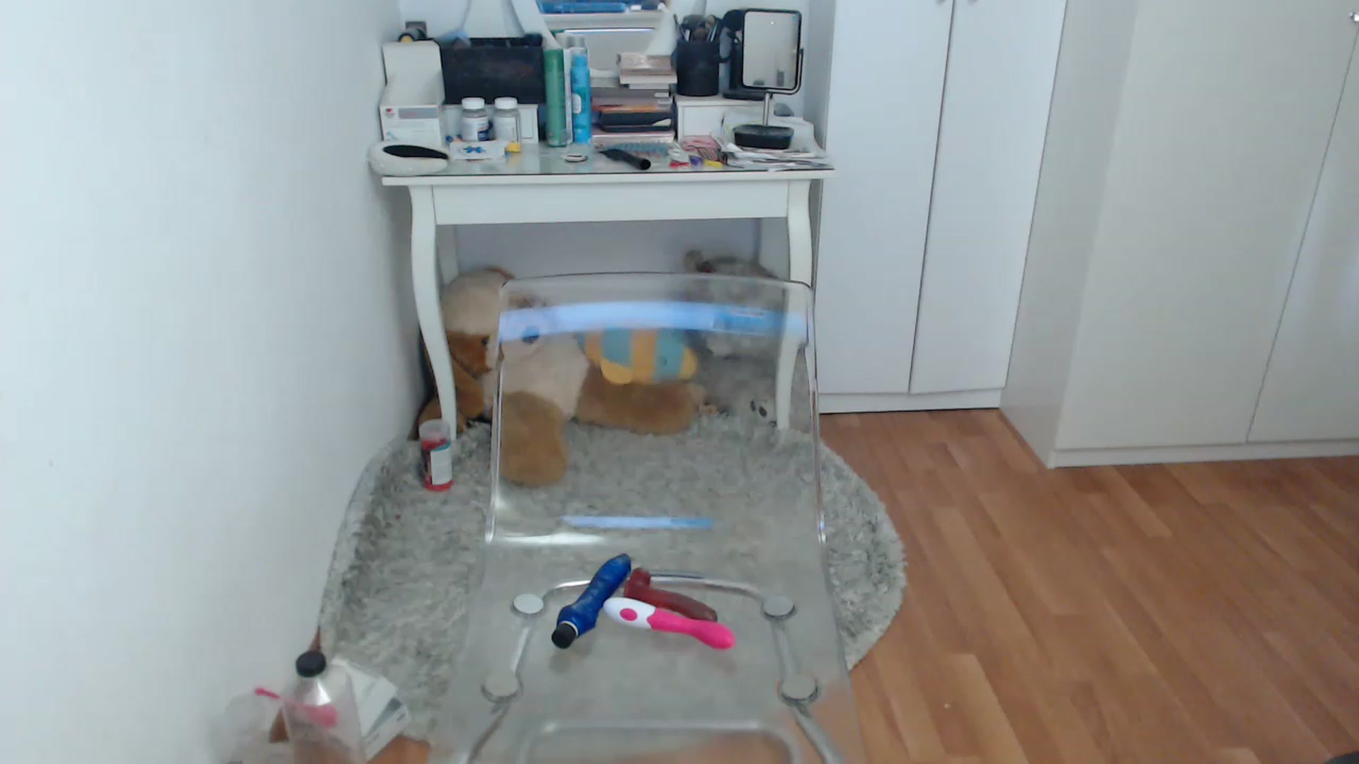 Gallery image thumbnail from AlexisJewel's myfreecams stream on, 11/27/2022, 10:03 image 4 of 20