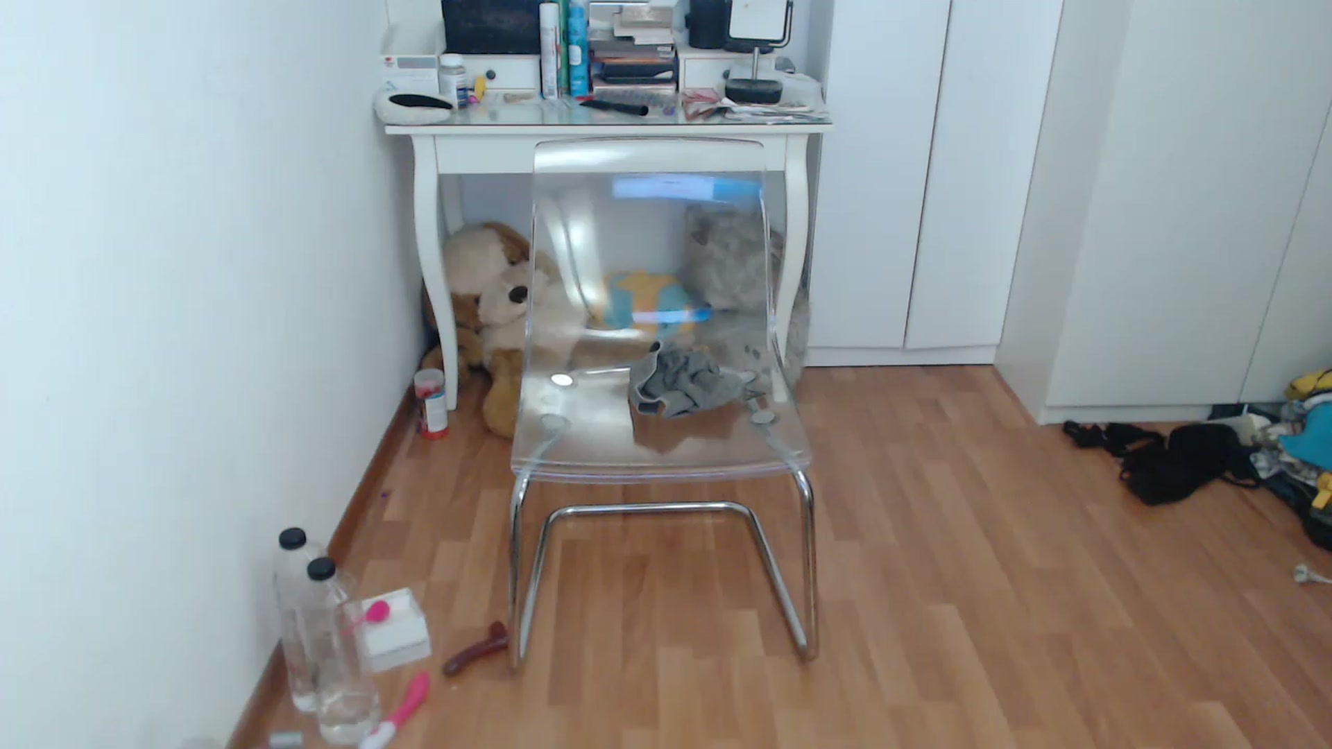 Gallery image thumbnail from AlexisJewel's myfreecams stream on, 12/09/2022, 10:30 image 18 of 20