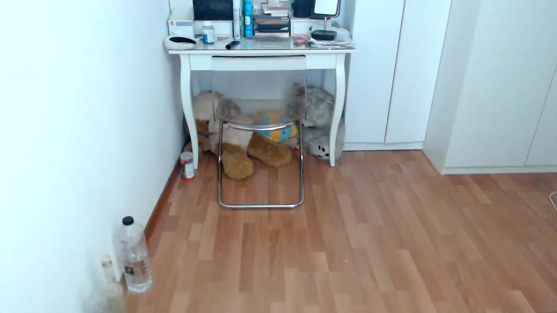 Gallery image thumbnail from AlexisJewel's myfreecams stream on, 12/10/2022, 07:51 image 20 of 20