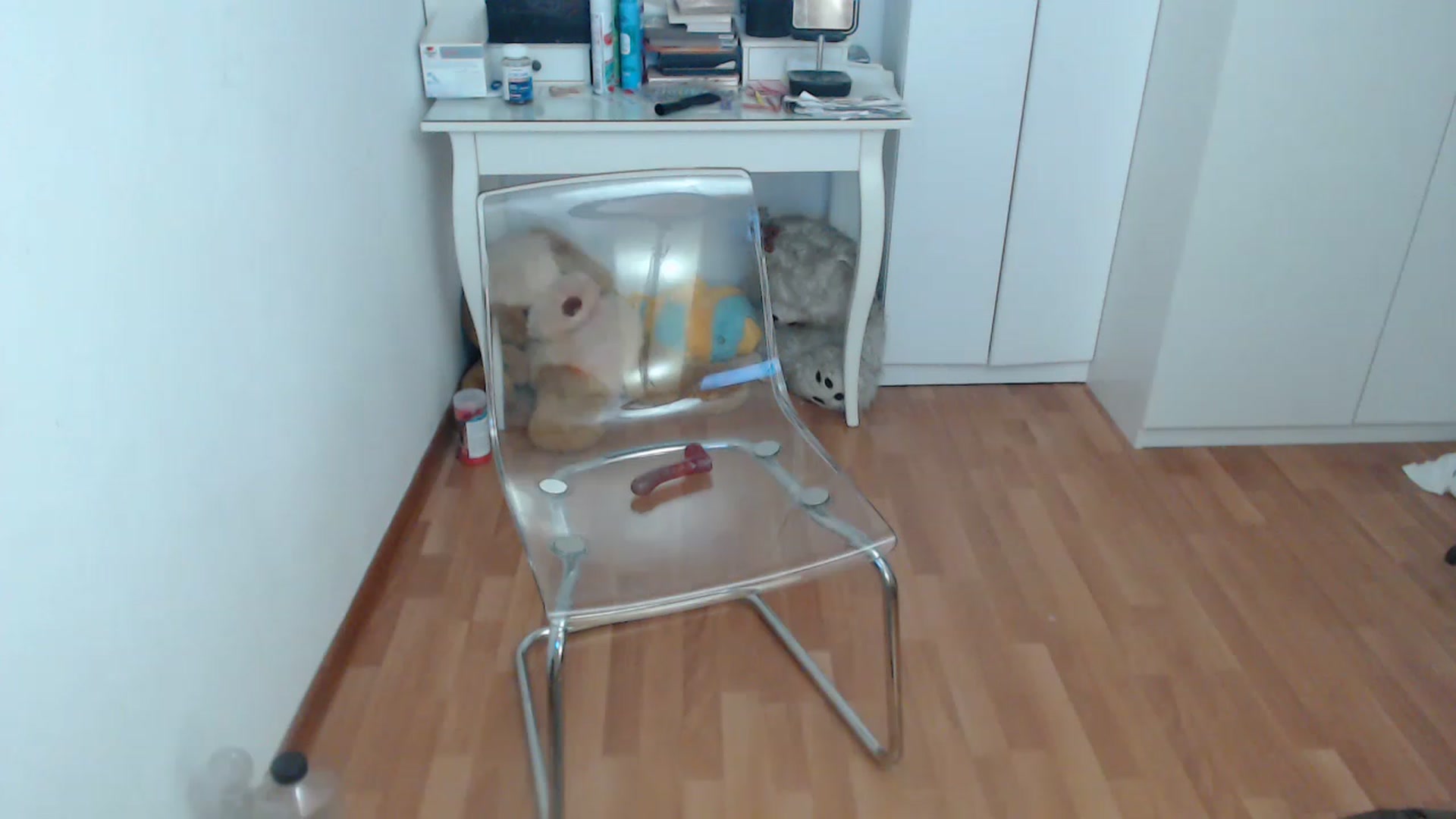 Gallery image thumbnail from AlexisJewel's myfreecams stream on, 12/11/2022, 10:22 image 9 of 20